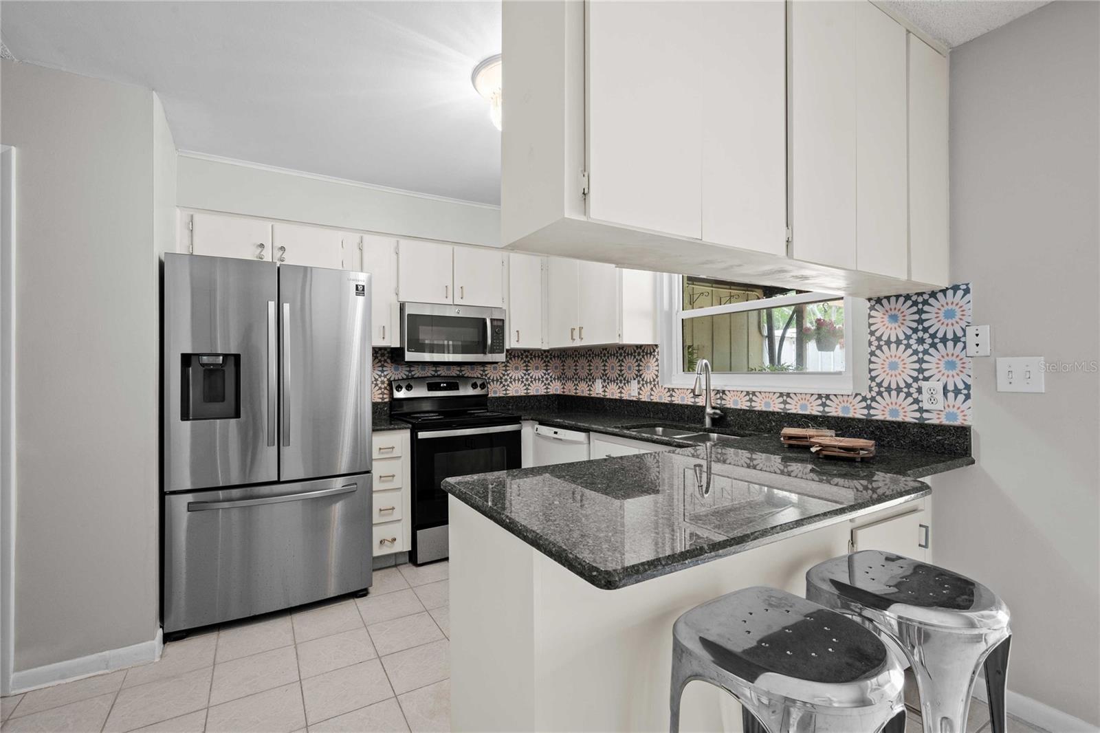 7635 DELEON CT, TAMPA, FL, 33615