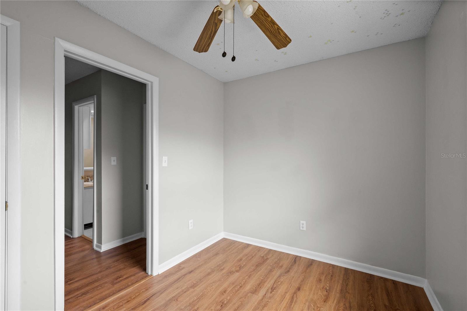 7635 DELEON CT, TAMPA, FL, 33615