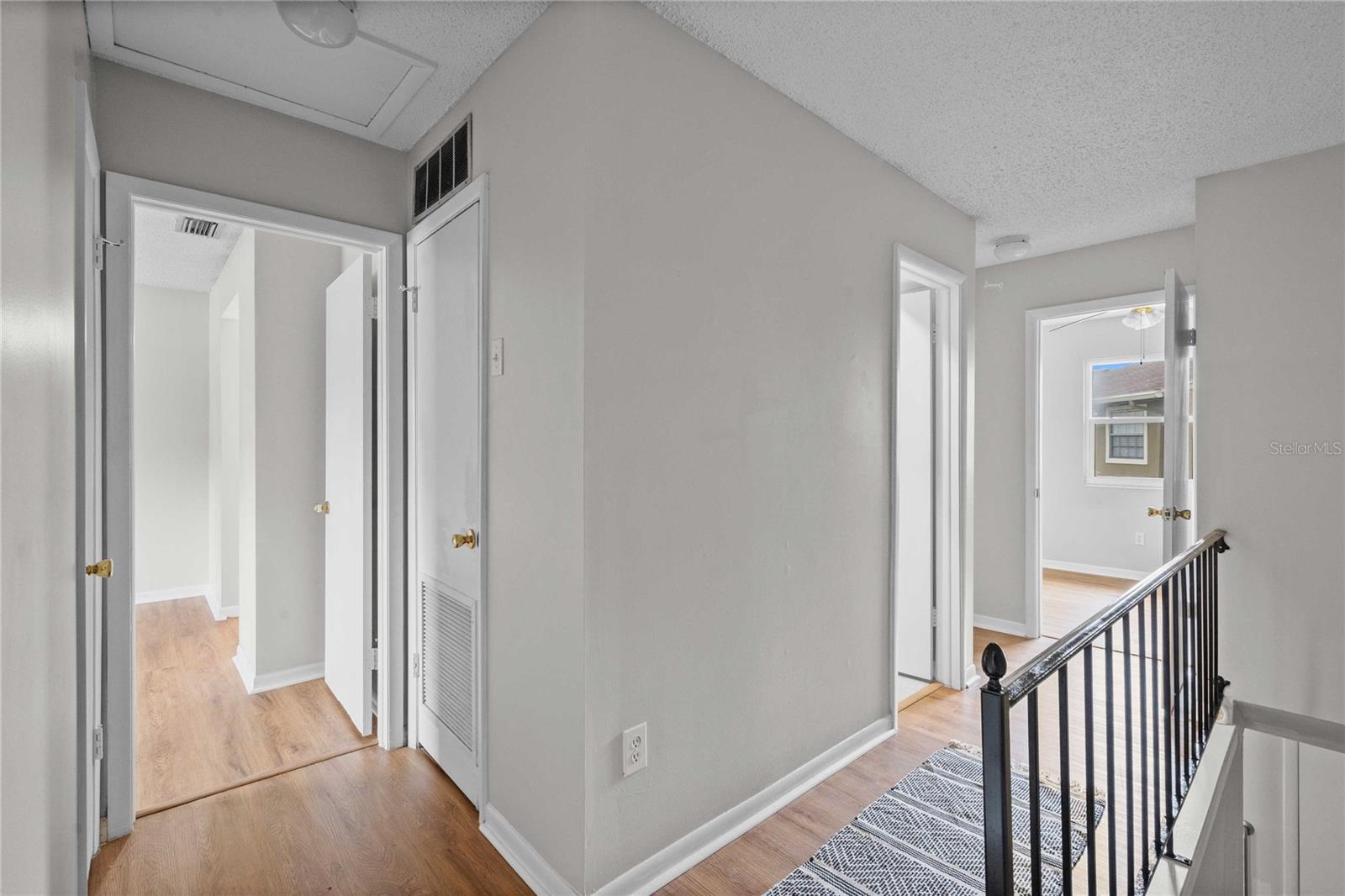 7635 DELEON CT, TAMPA, FL, 33615