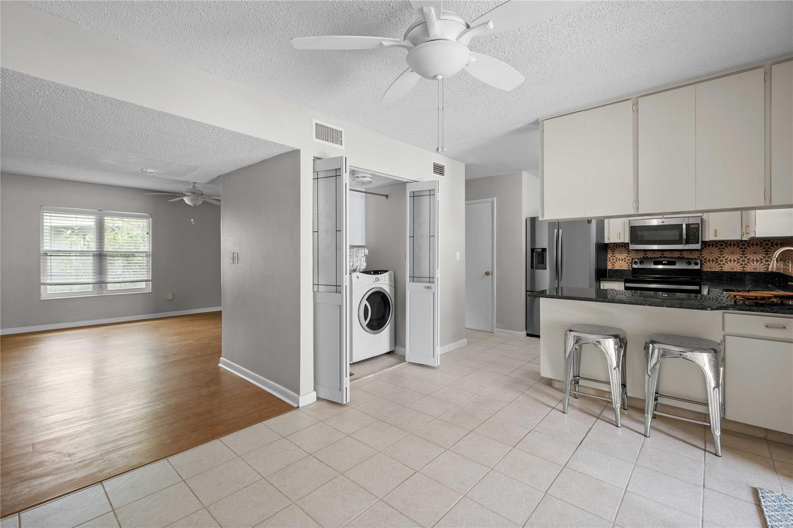 7635 DELEON CT, TAMPA, FL, 33615