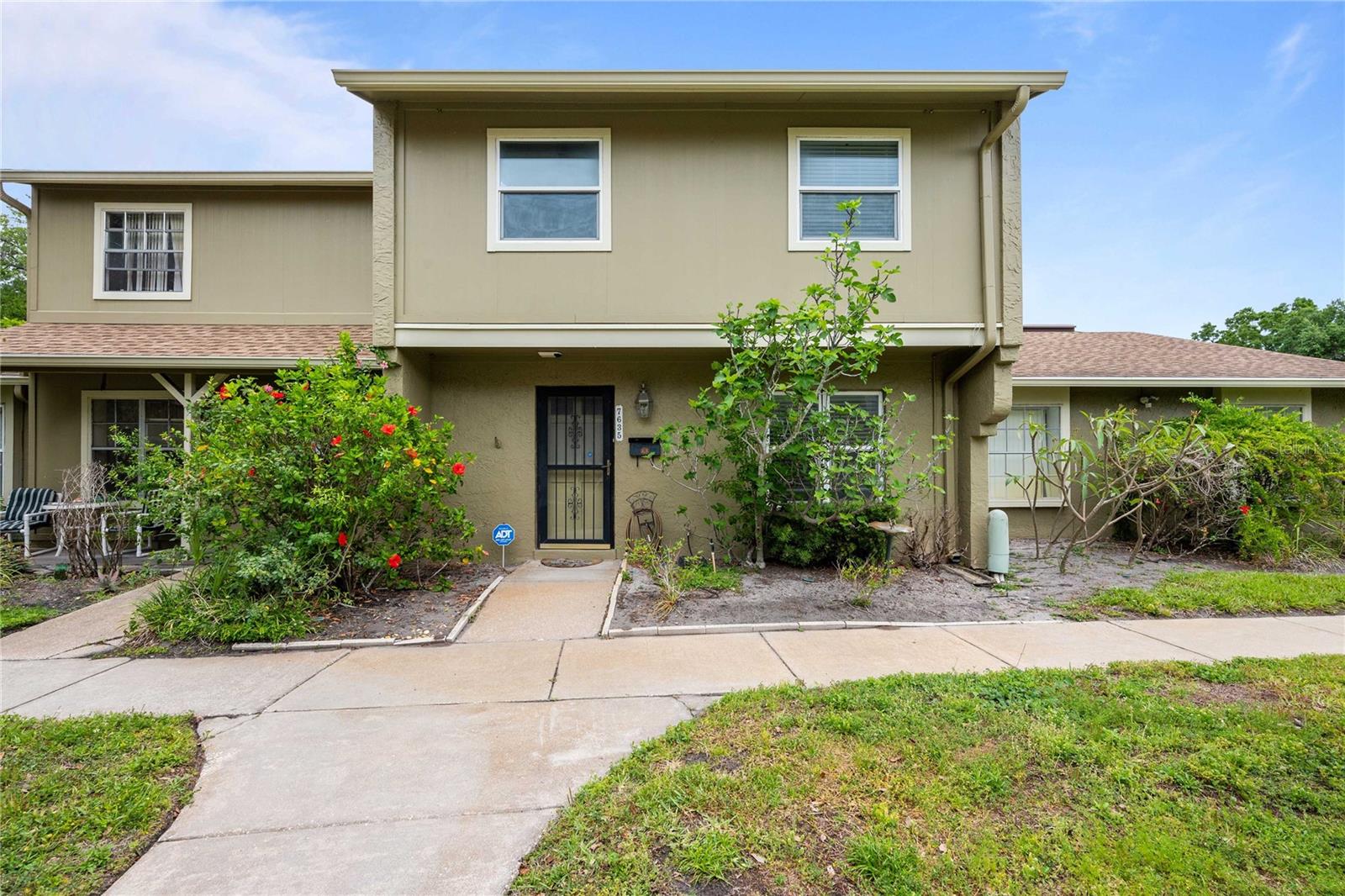 7635 DELEON CT, TAMPA, FL, 33615