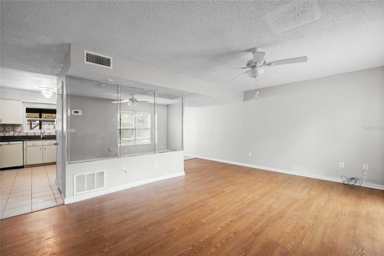 7635 DELEON CT, TAMPA, FL, 33615