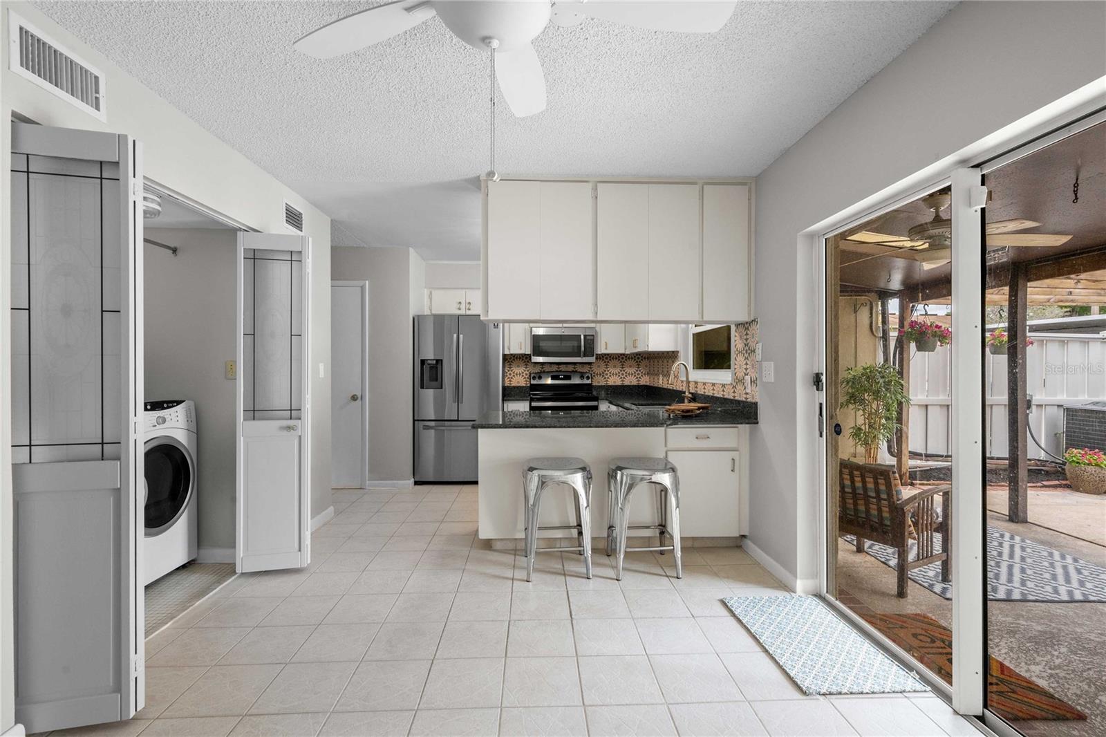 7635 DELEON CT, TAMPA, FL, 33615