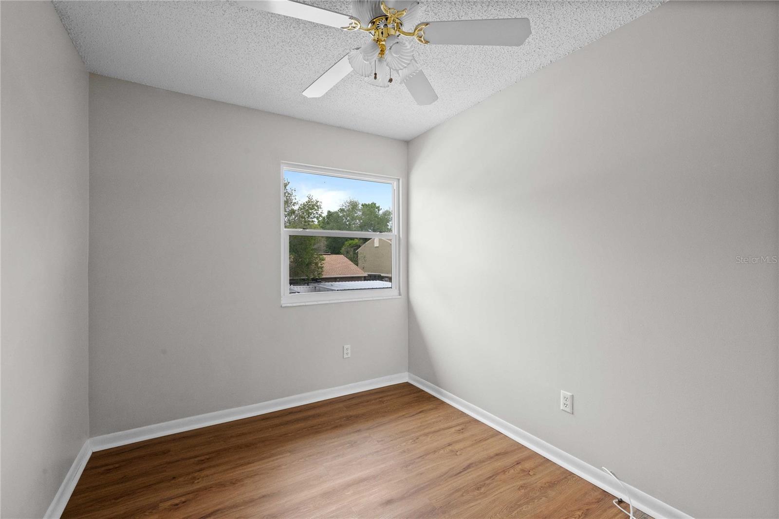 7635 DELEON CT, TAMPA, FL, 33615