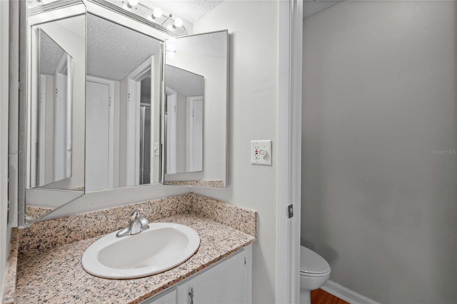 7635 DELEON CT, TAMPA, FL, 33615