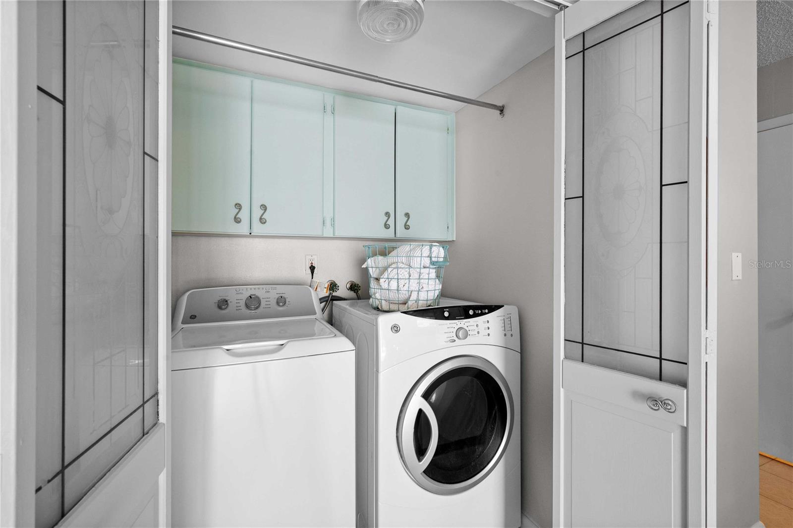 7635 DELEON CT, TAMPA, FL, 33615