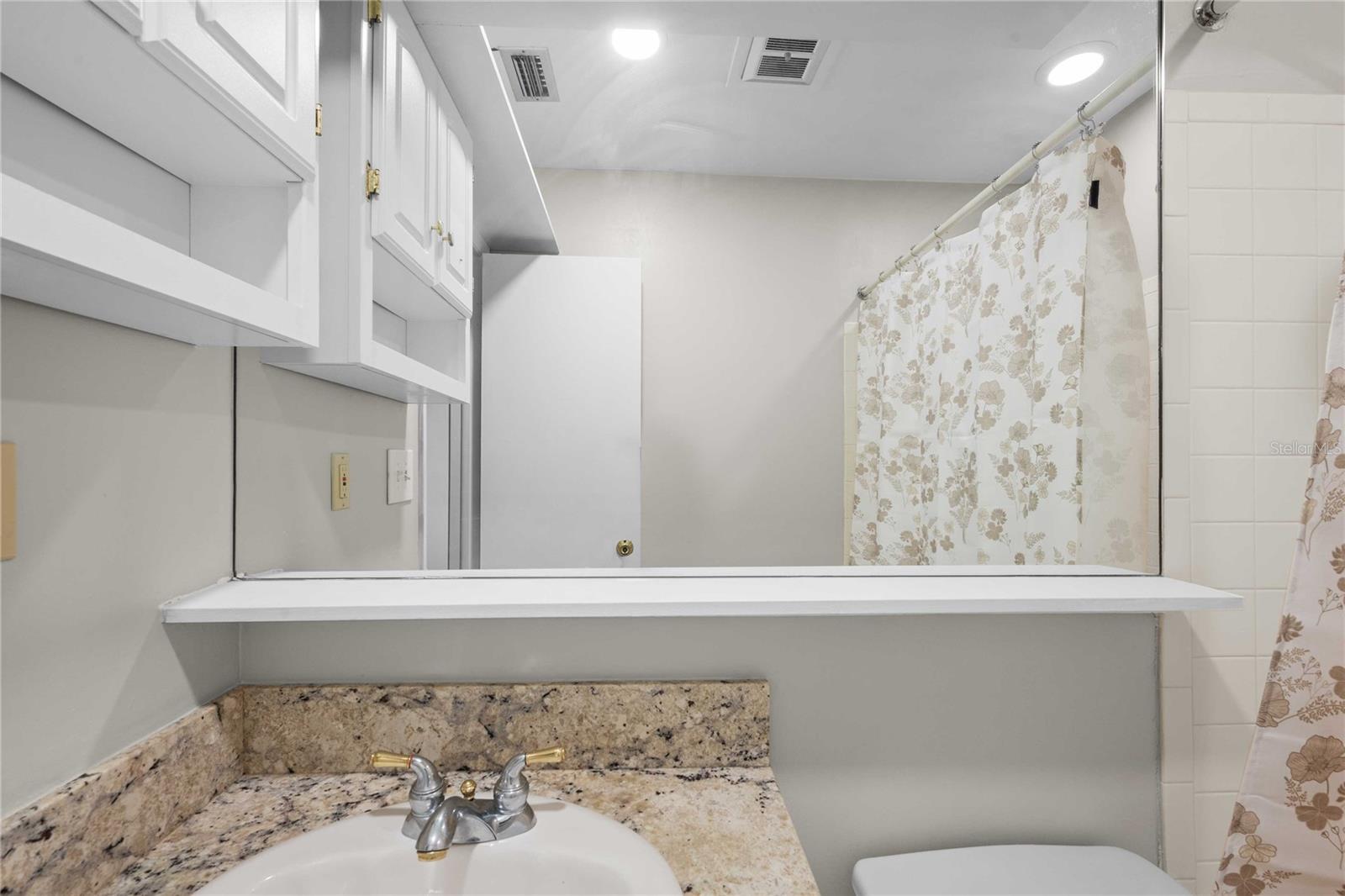 7635 DELEON CT, TAMPA, FL, 33615