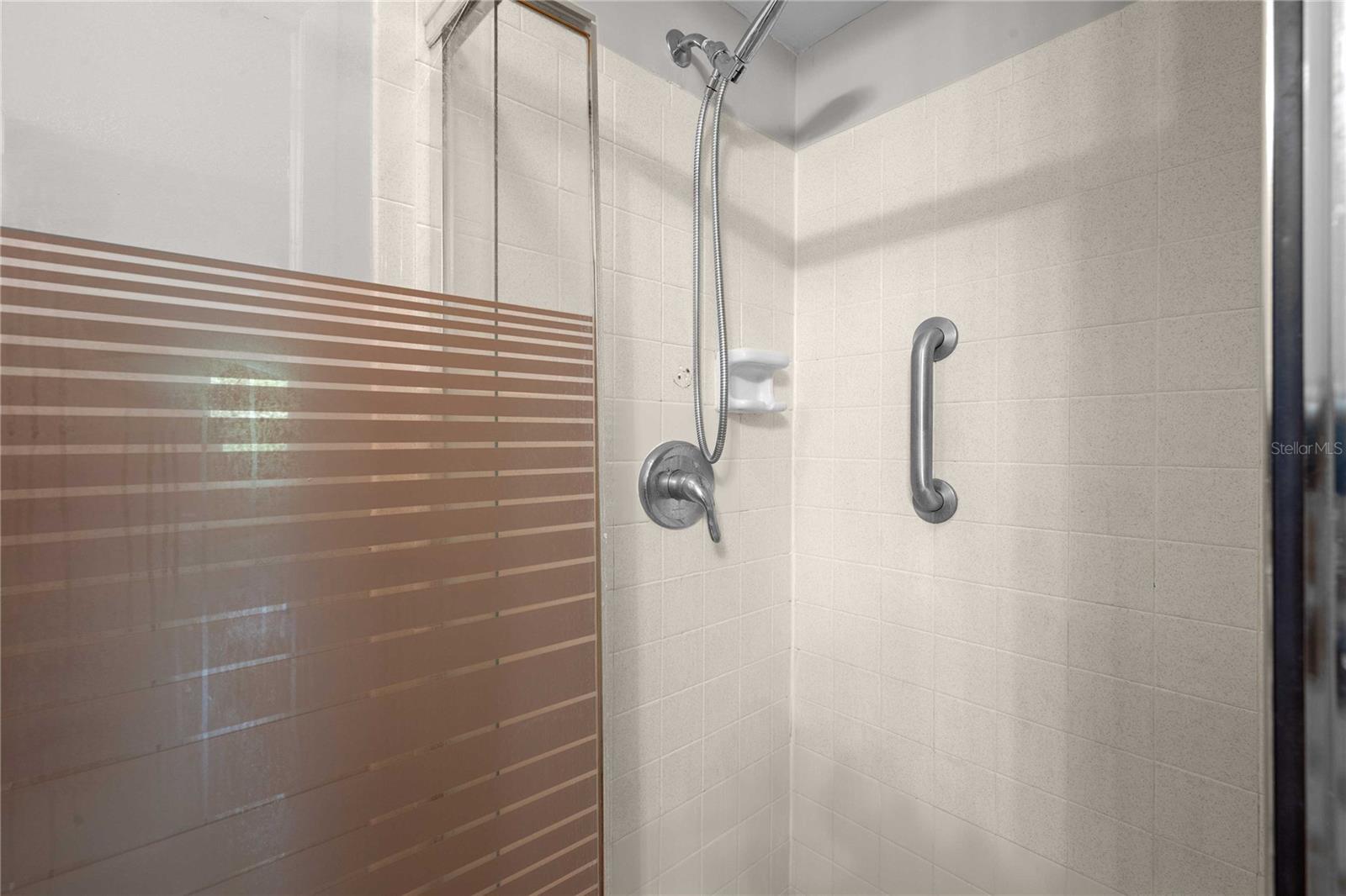 7635 DELEON CT, TAMPA, FL, 33615