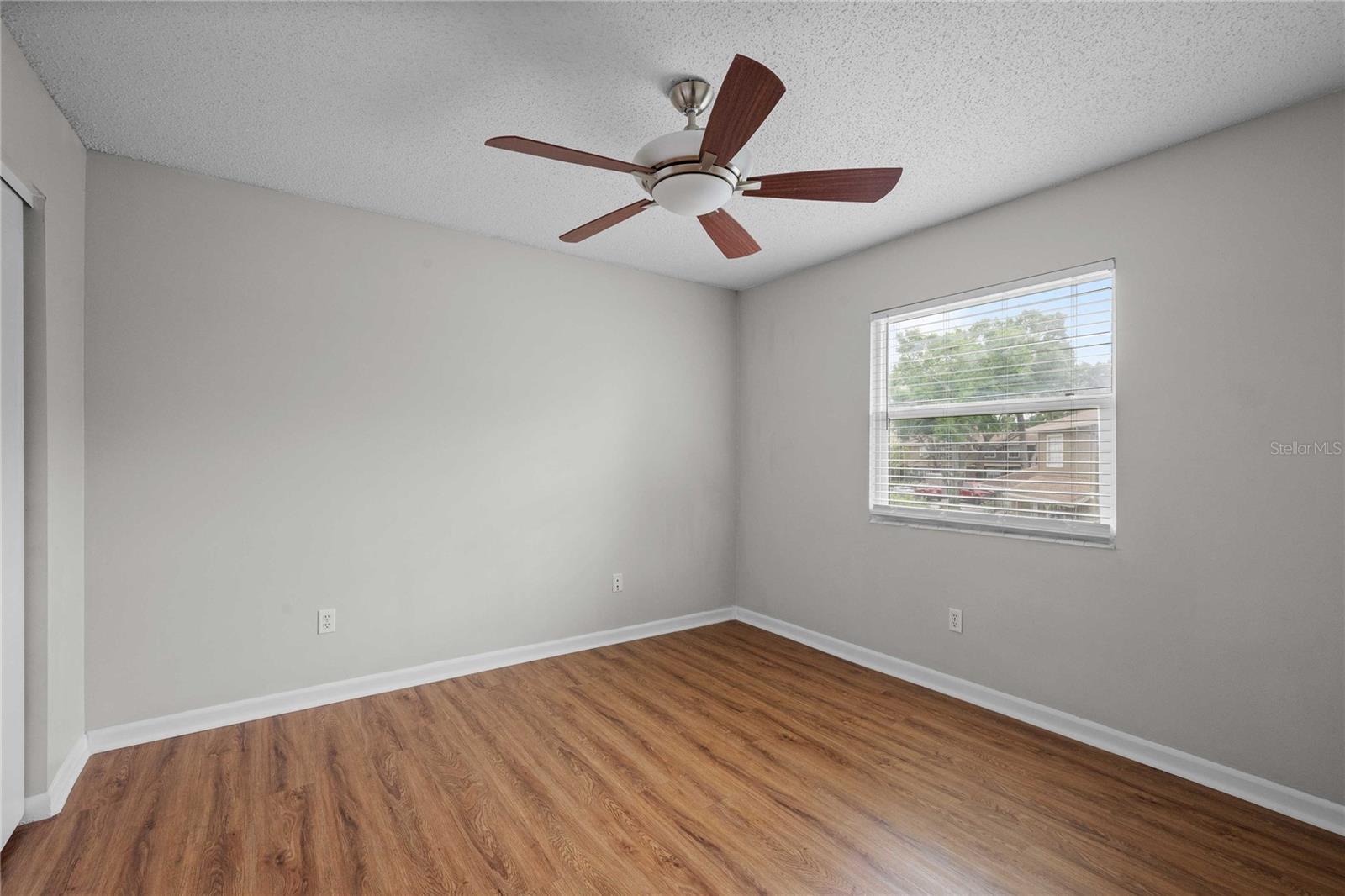 7635 DELEON CT, TAMPA, FL, 33615