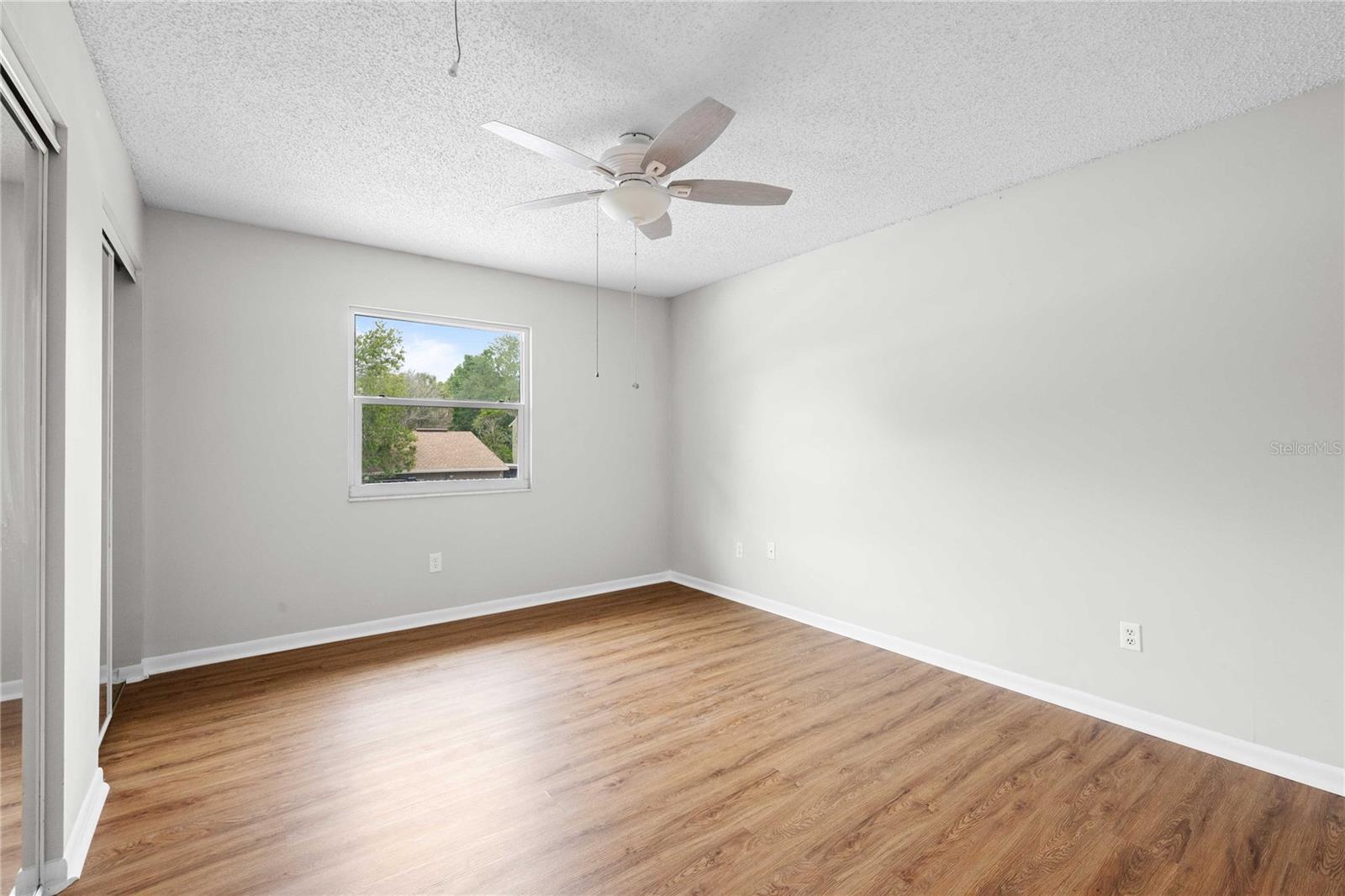 7635 DELEON CT, TAMPA, FL, 33615