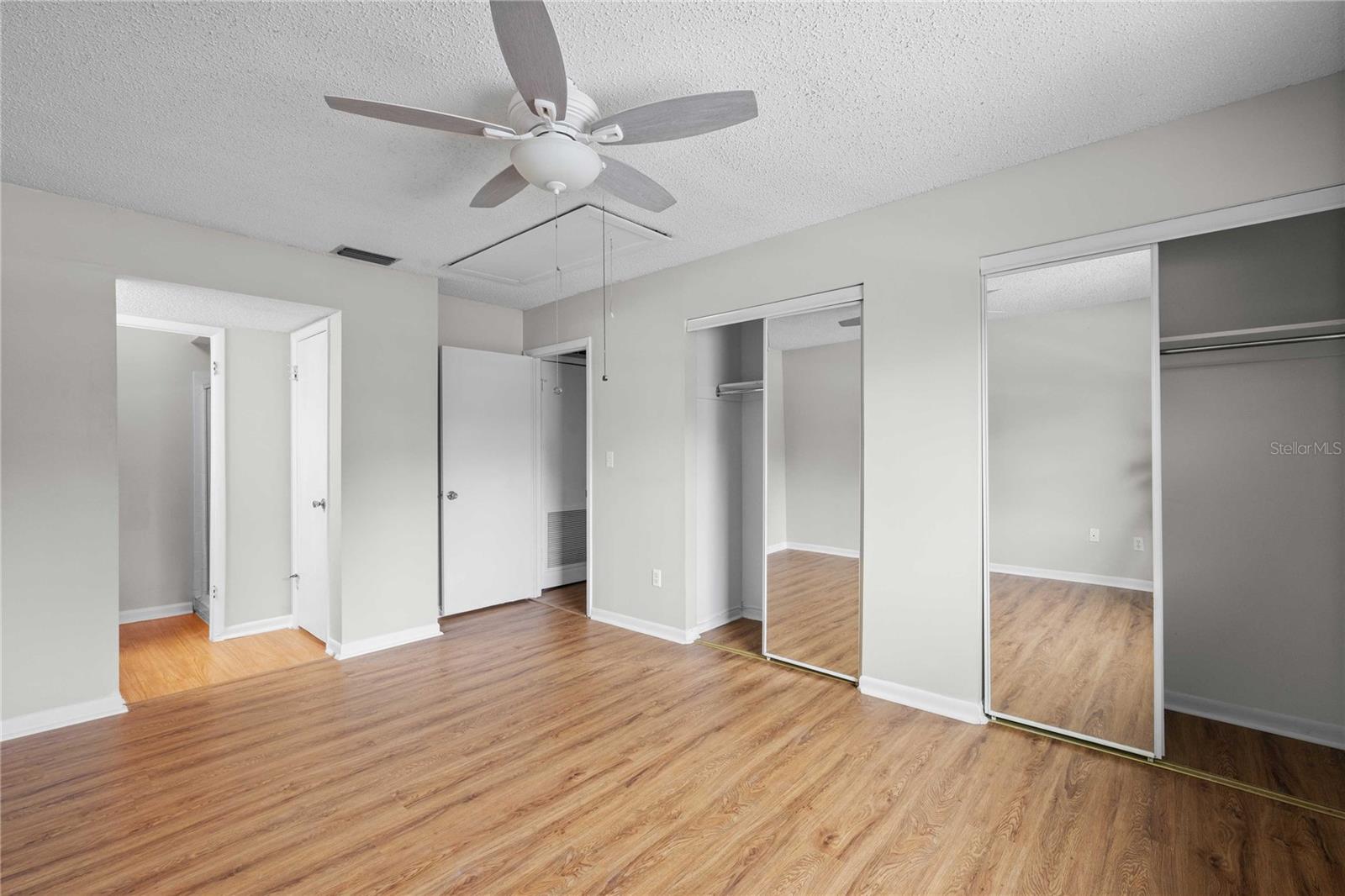 7635 DELEON CT, TAMPA, FL, 33615