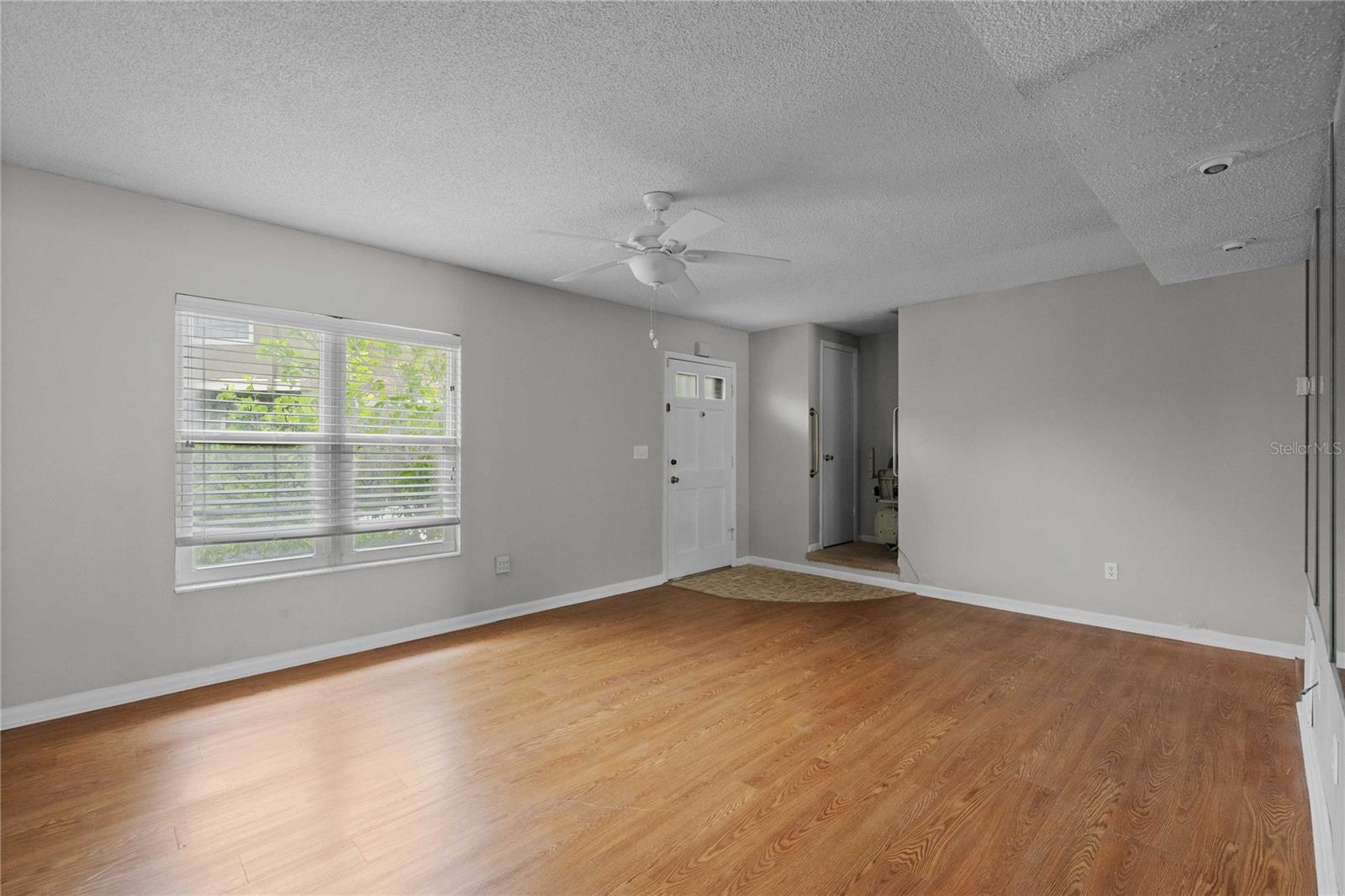 7635 DELEON CT, TAMPA, FL, 33615