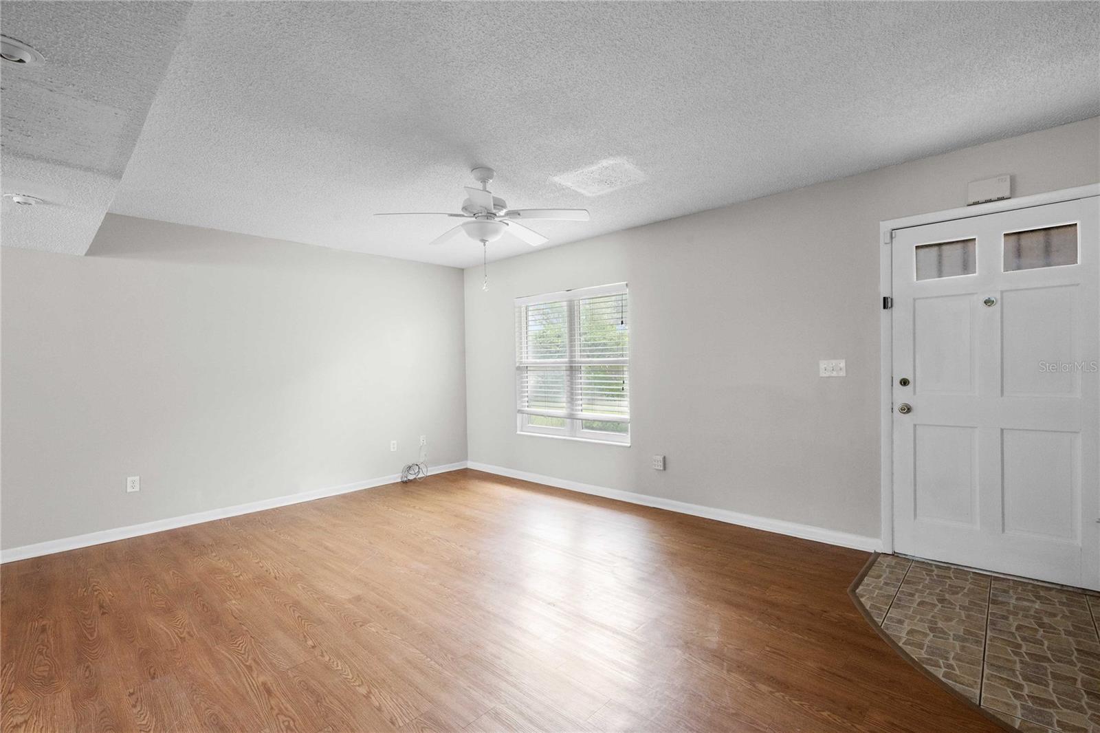 7635 DELEON CT, TAMPA, FL, 33615