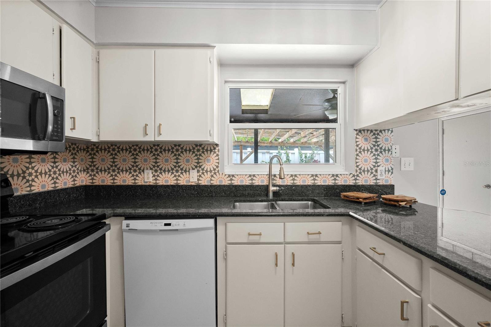 7635 DELEON CT, TAMPA, FL, 33615