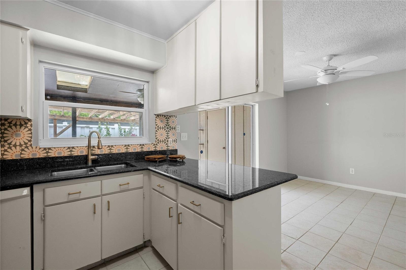 7635 DELEON CT, TAMPA, FL, 33615