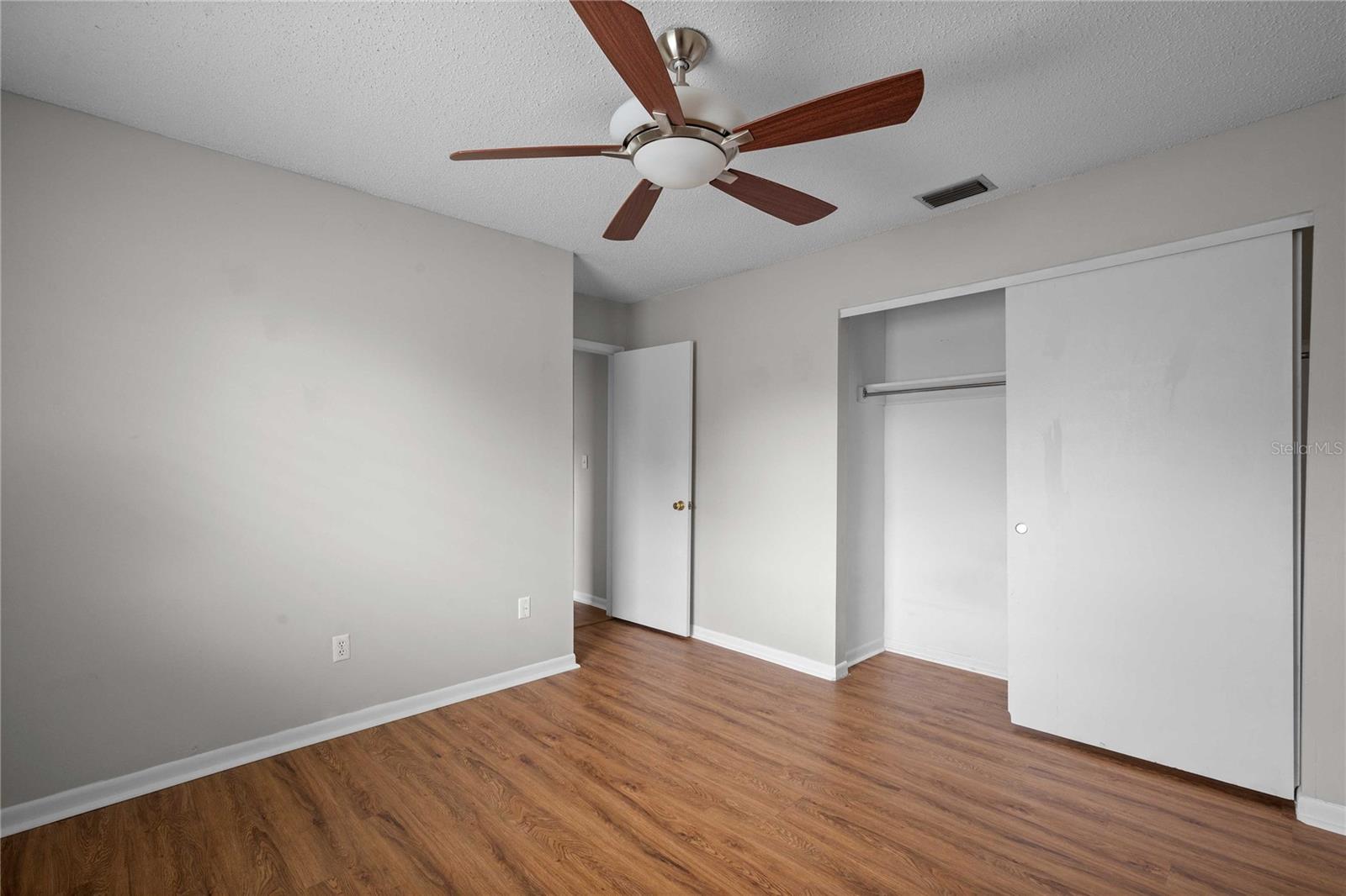 7635 DELEON CT, TAMPA, FL, 33615