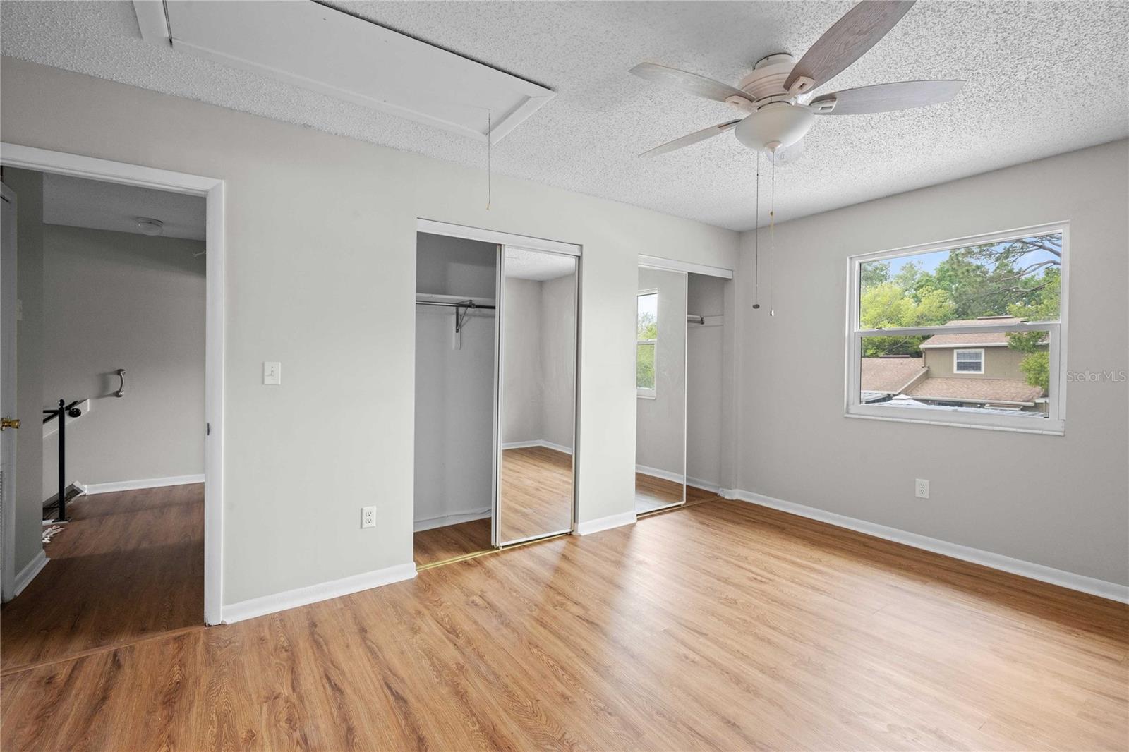 7635 DELEON CT, TAMPA, FL, 33615