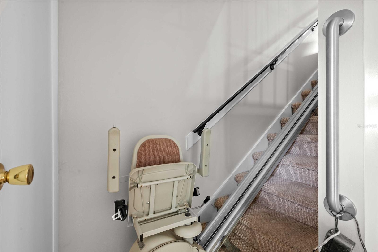 7635 DELEON CT, TAMPA, FL, 33615