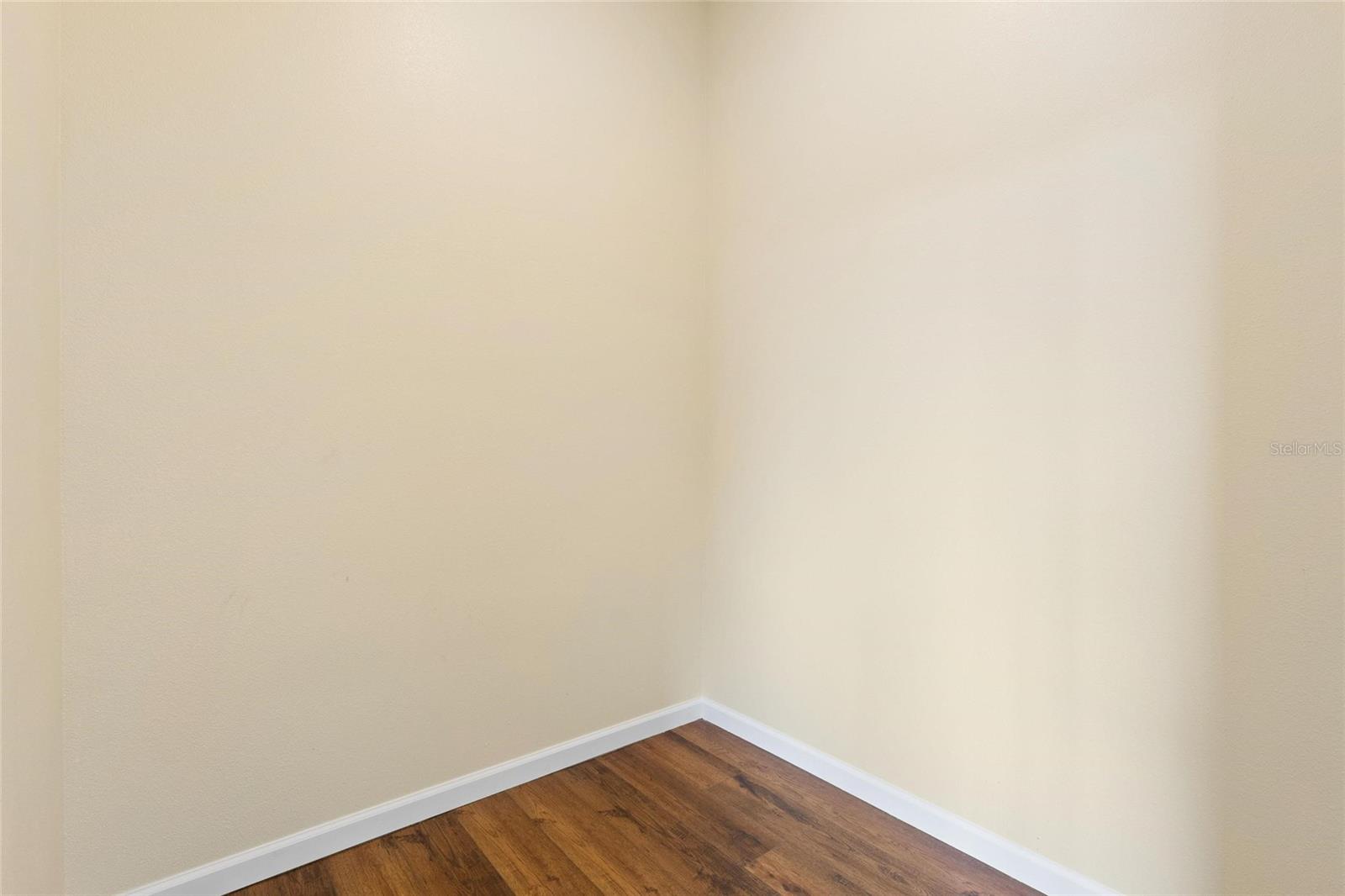 743 BAYSHORE DR, TARPON SPRINGS, FL, 34689