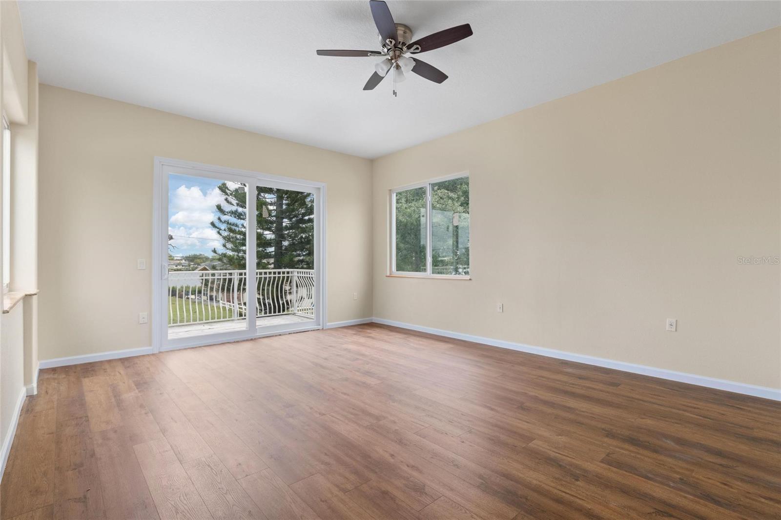 743 BAYSHORE DR, TARPON SPRINGS, FL, 34689