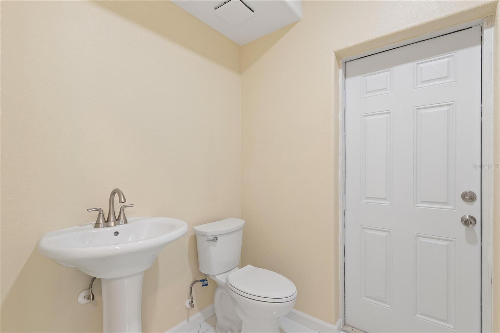 743 BAYSHORE DR, TARPON SPRINGS, FL, 34689