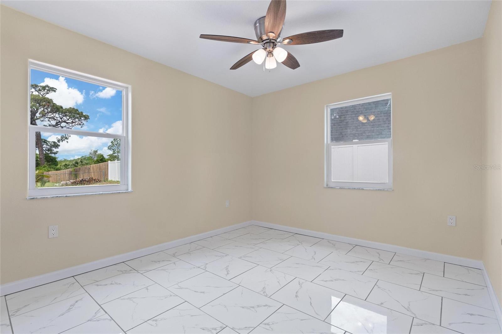 743 BAYSHORE DR, TARPON SPRINGS, FL, 34689