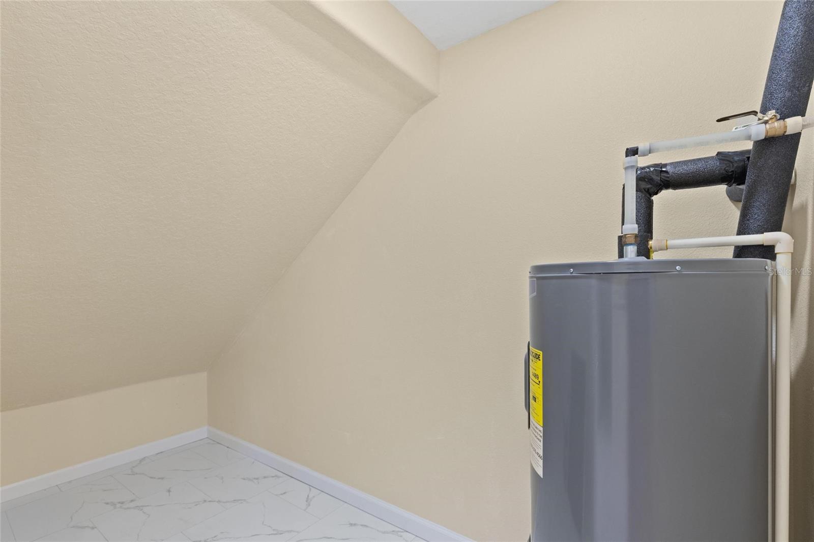 743 BAYSHORE DR, TARPON SPRINGS, FL, 34689