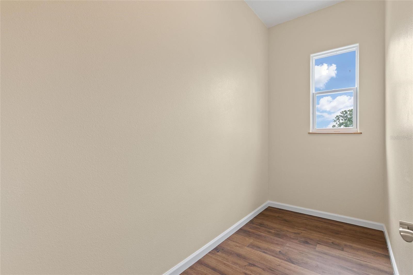 743 BAYSHORE DR, TARPON SPRINGS, FL, 34689