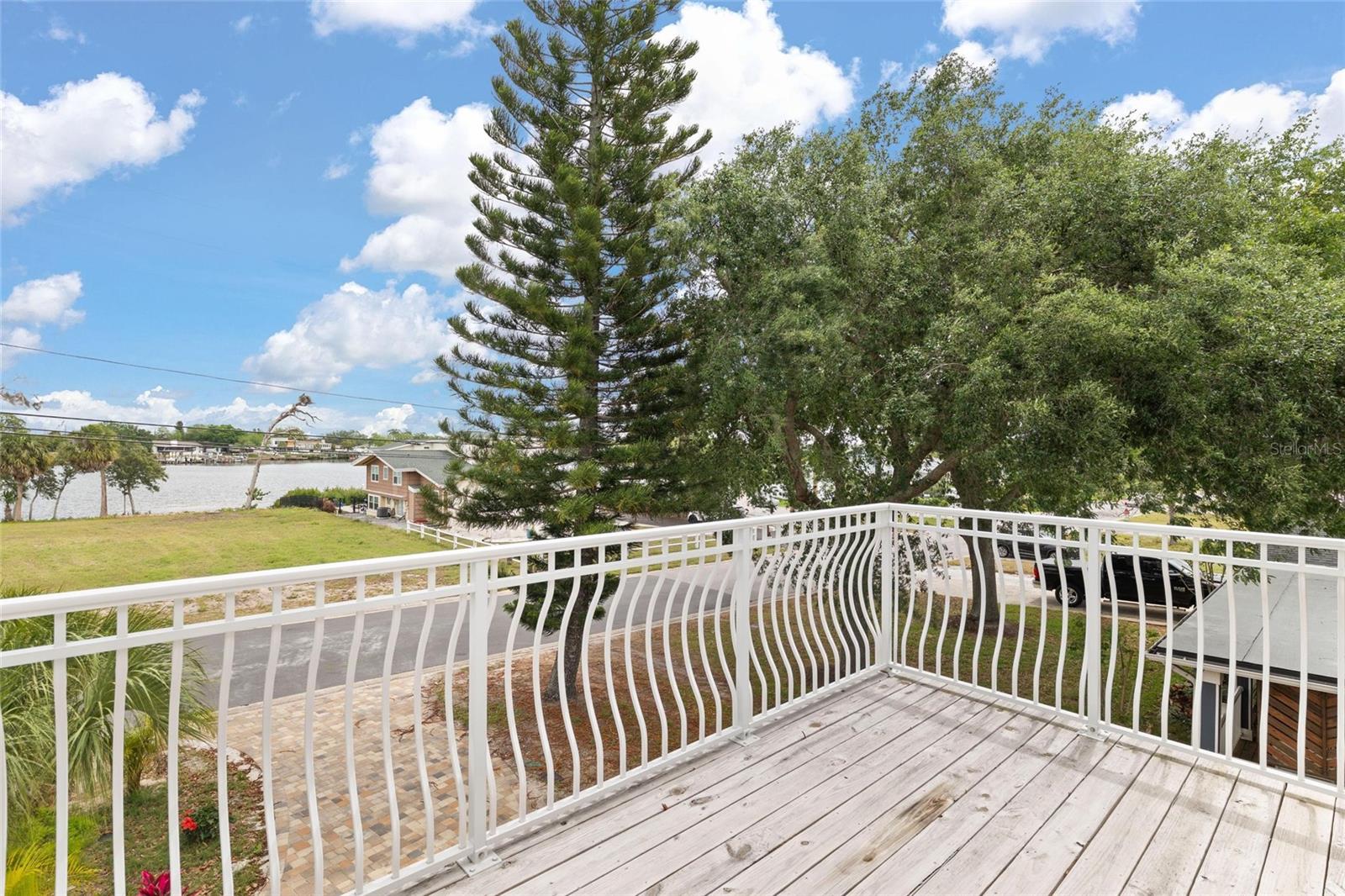 743 BAYSHORE DR, TARPON SPRINGS, FL, 34689