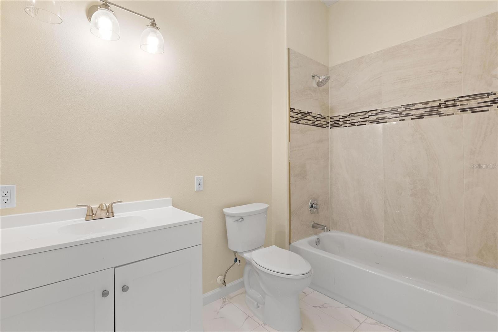 743 BAYSHORE DR, TARPON SPRINGS, FL, 34689