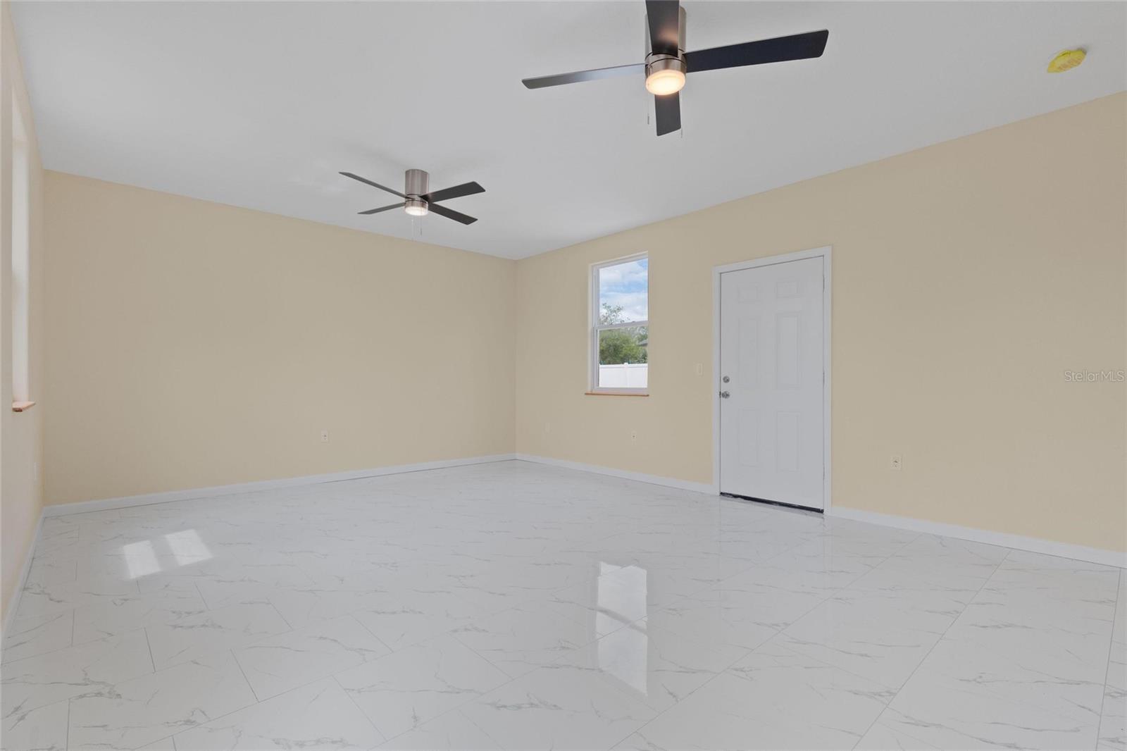 743 BAYSHORE DR, TARPON SPRINGS, FL, 34689