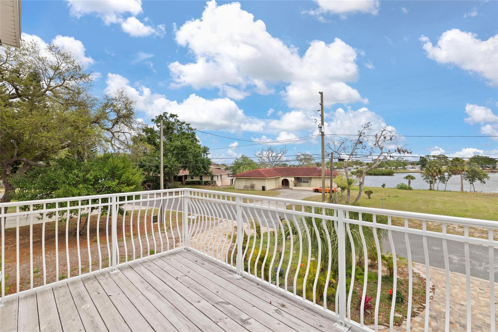 743 BAYSHORE DR, TARPON SPRINGS, FL, 34689