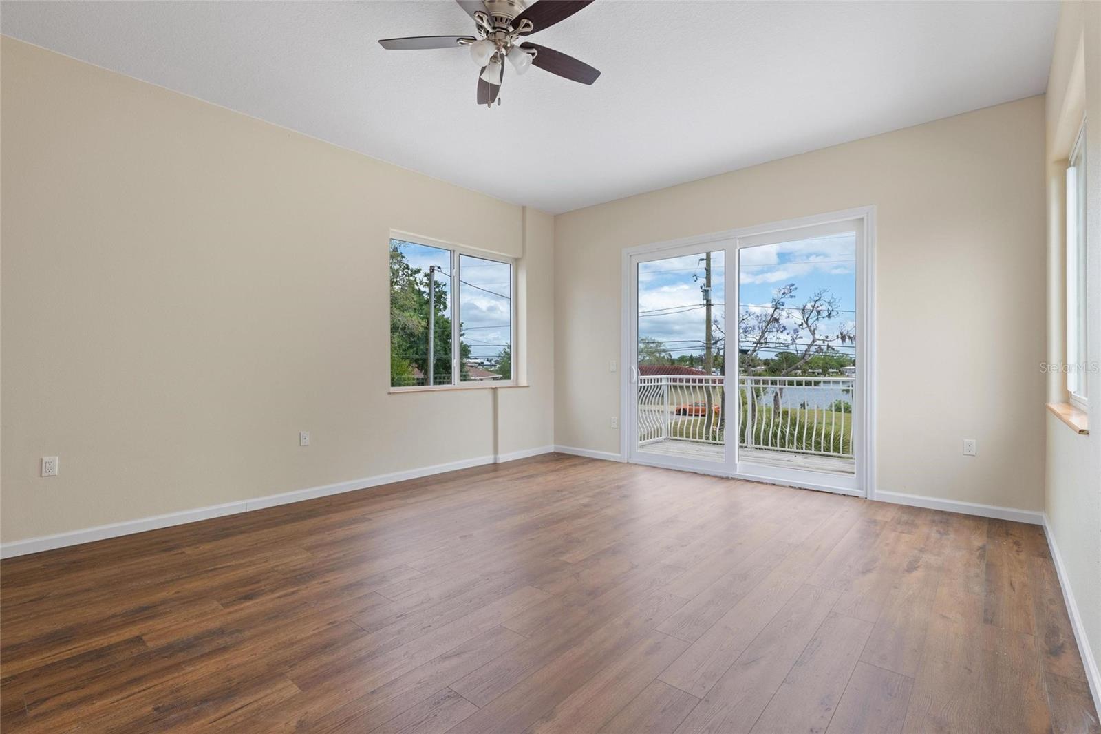 743 BAYSHORE DR, TARPON SPRINGS, FL, 34689