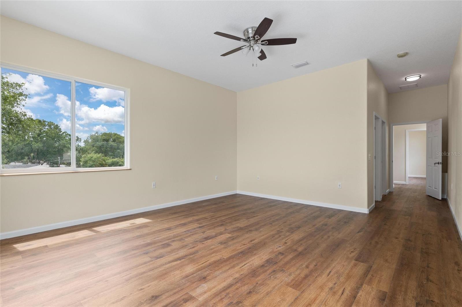 743 BAYSHORE DR, TARPON SPRINGS, FL, 34689