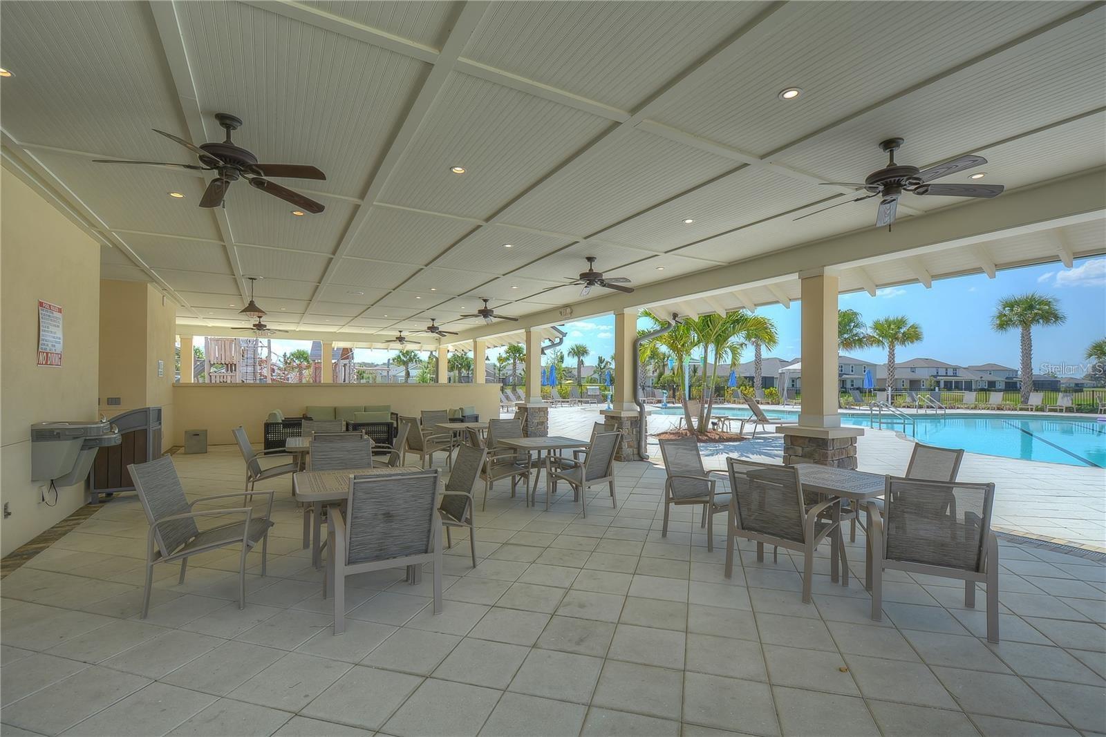 10335 HOLSTEIN EDGE PL, RIVERVIEW, FL, 33569