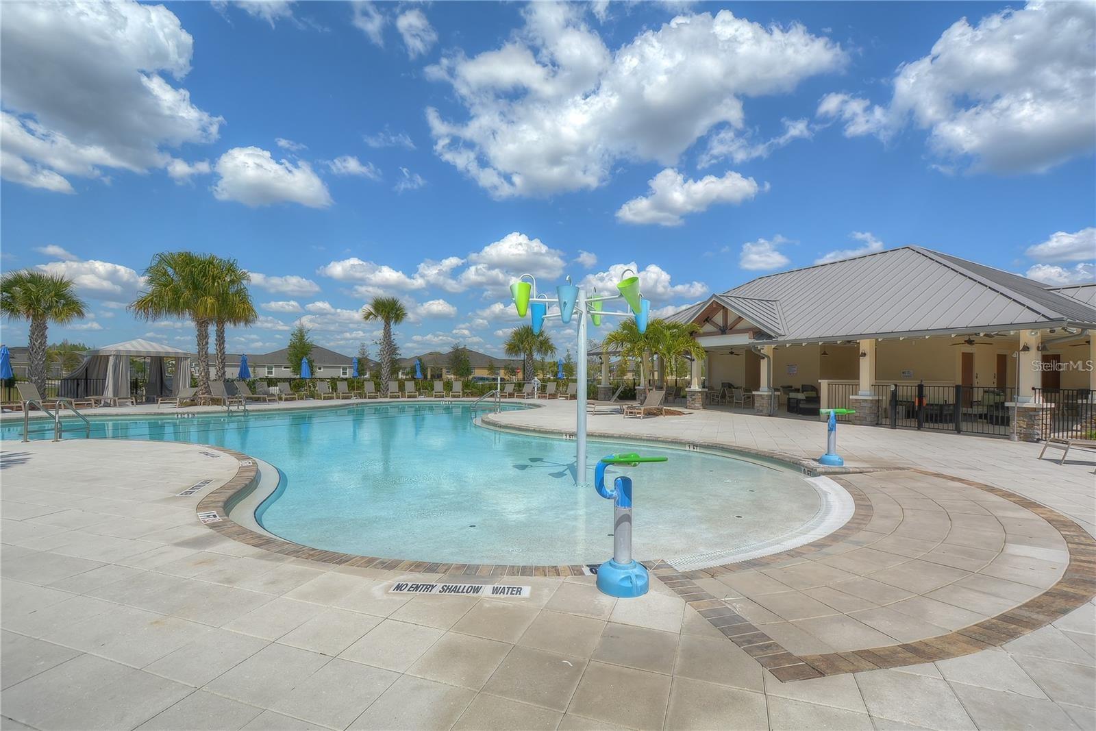 10335 HOLSTEIN EDGE PL, RIVERVIEW, FL, 33569