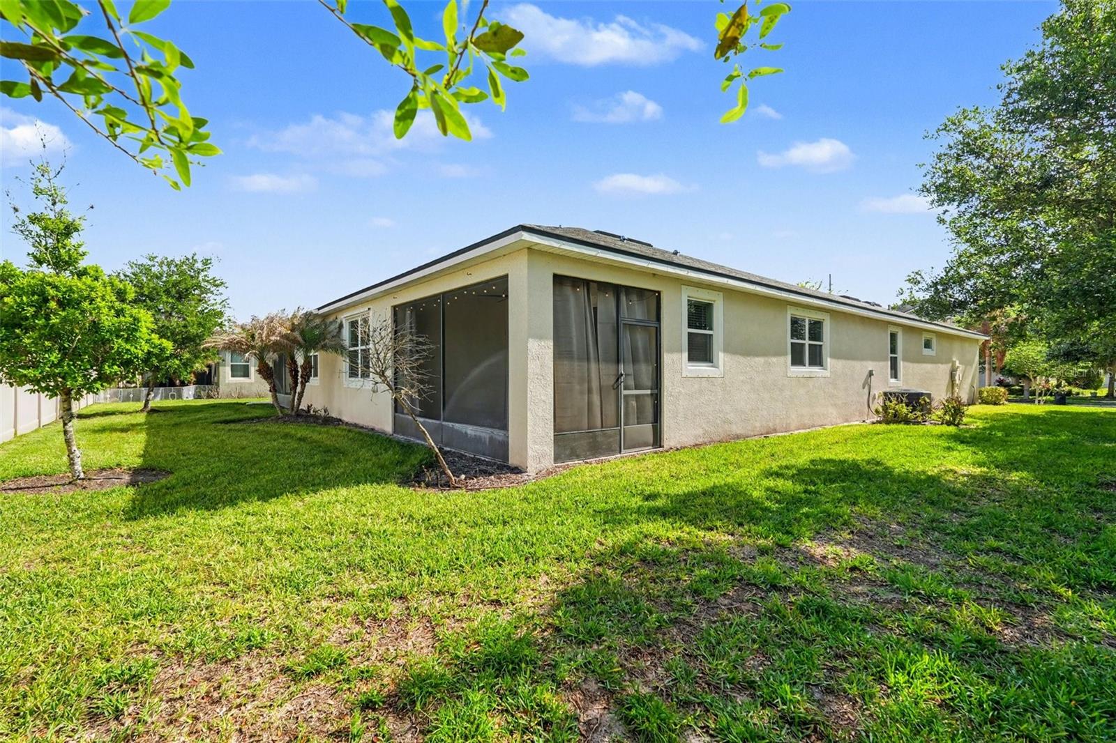 10335 HOLSTEIN EDGE PL, RIVERVIEW, FL, 33569