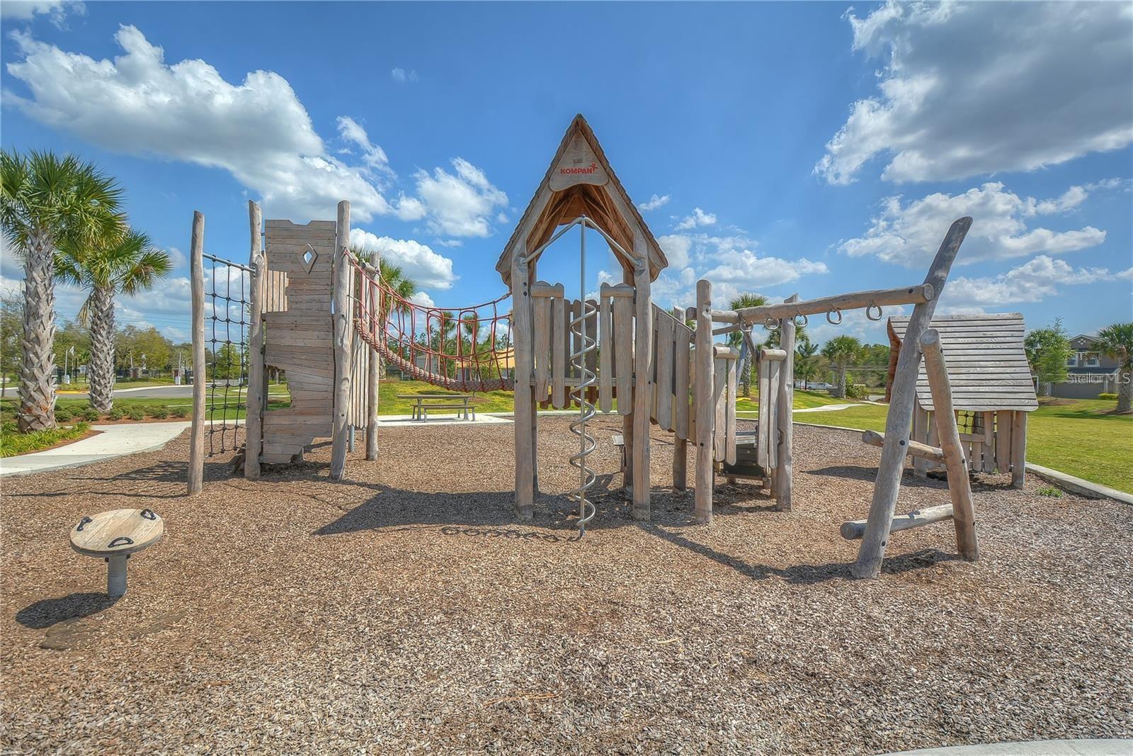 10335 HOLSTEIN EDGE PL, RIVERVIEW, FL, 33569