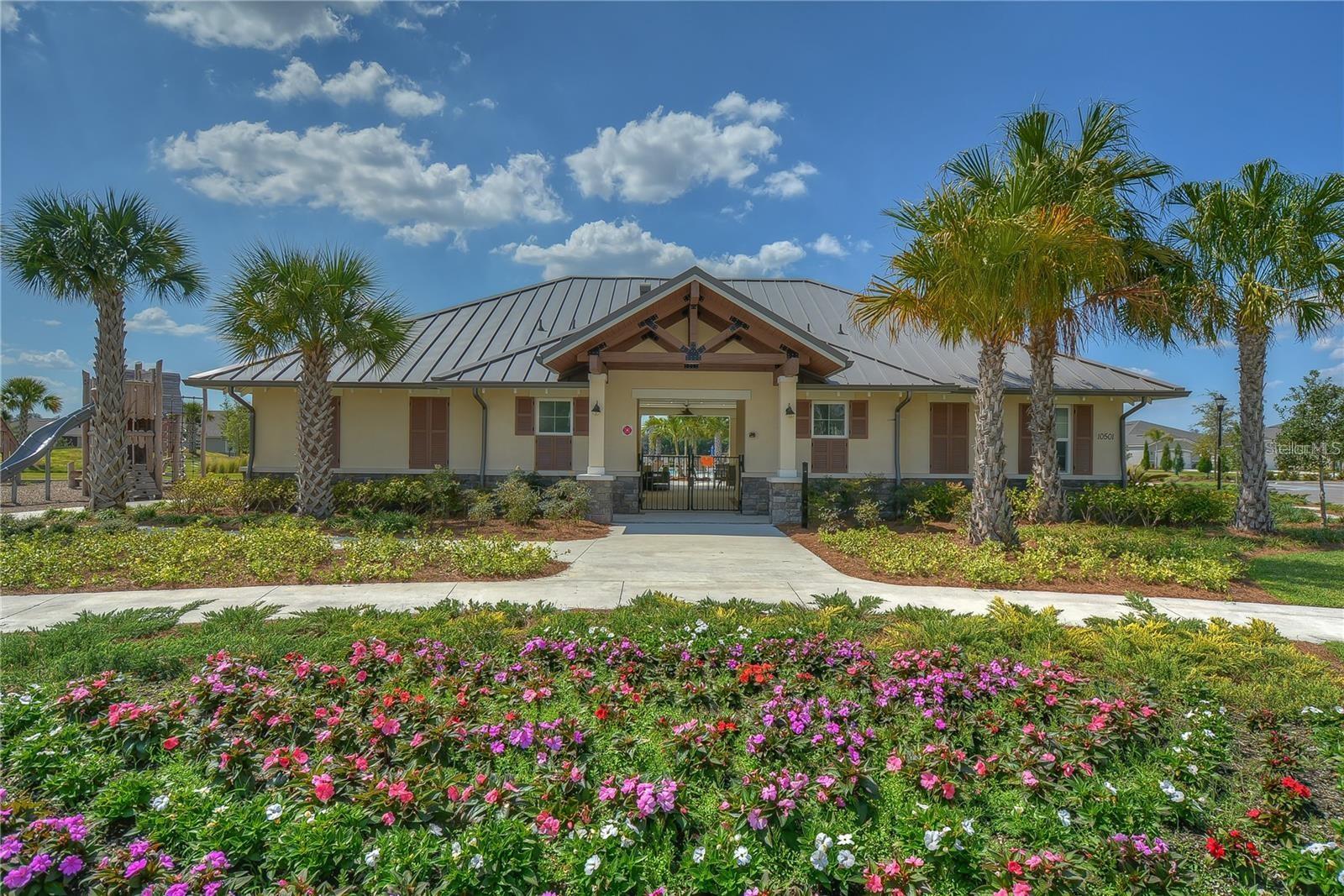 10335 HOLSTEIN EDGE PL, RIVERVIEW, FL, 33569