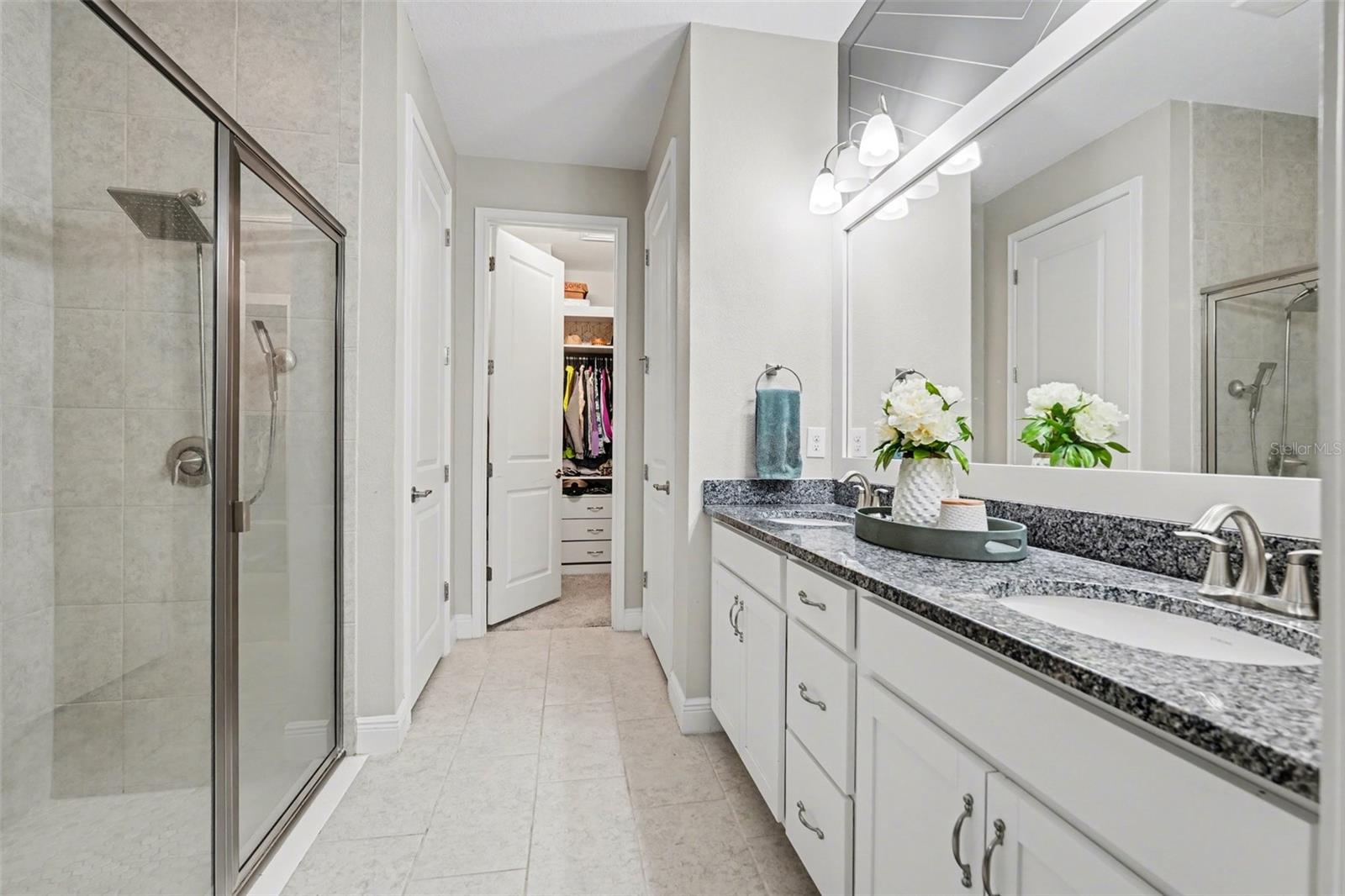 10335 HOLSTEIN EDGE PL, RIVERVIEW, FL, 33569