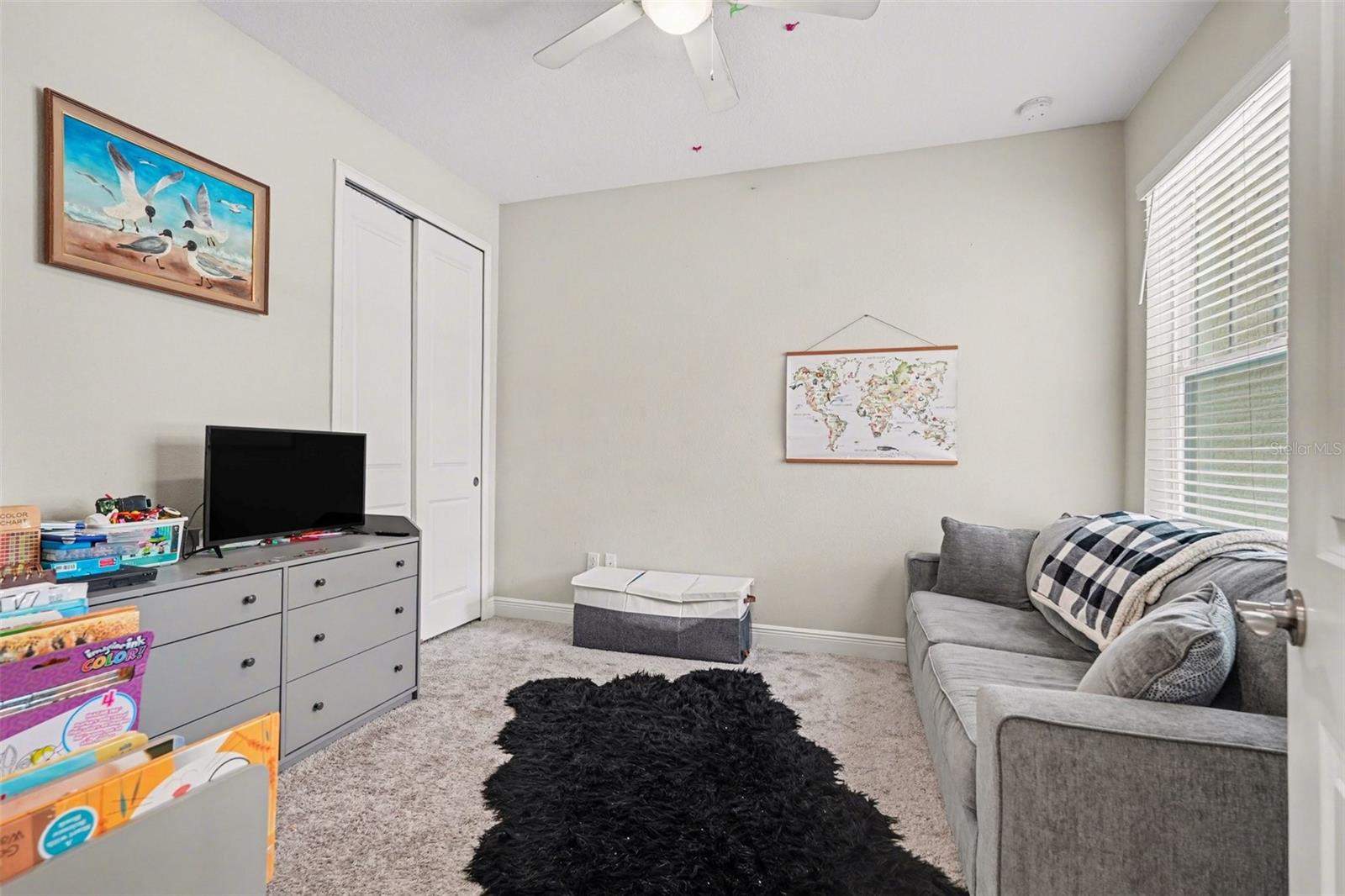 10335 HOLSTEIN EDGE PL, RIVERVIEW, FL, 33569