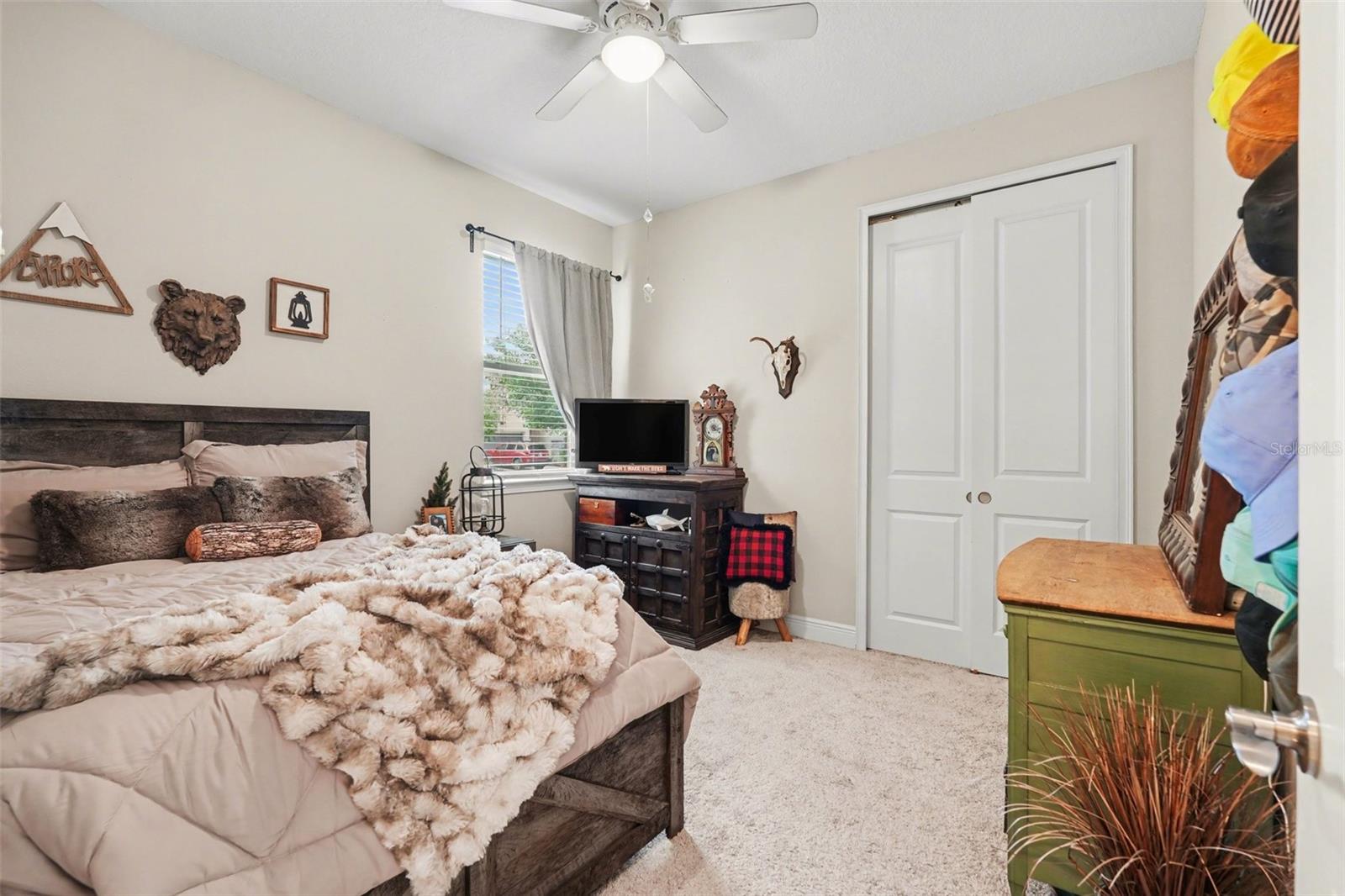 10335 HOLSTEIN EDGE PL, RIVERVIEW, FL, 33569