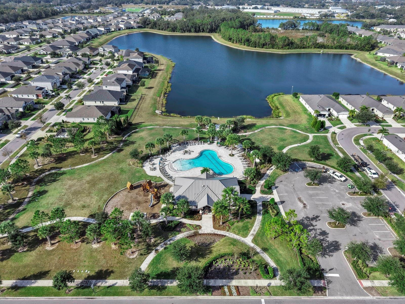 10335 HOLSTEIN EDGE PL, RIVERVIEW, FL, 33569