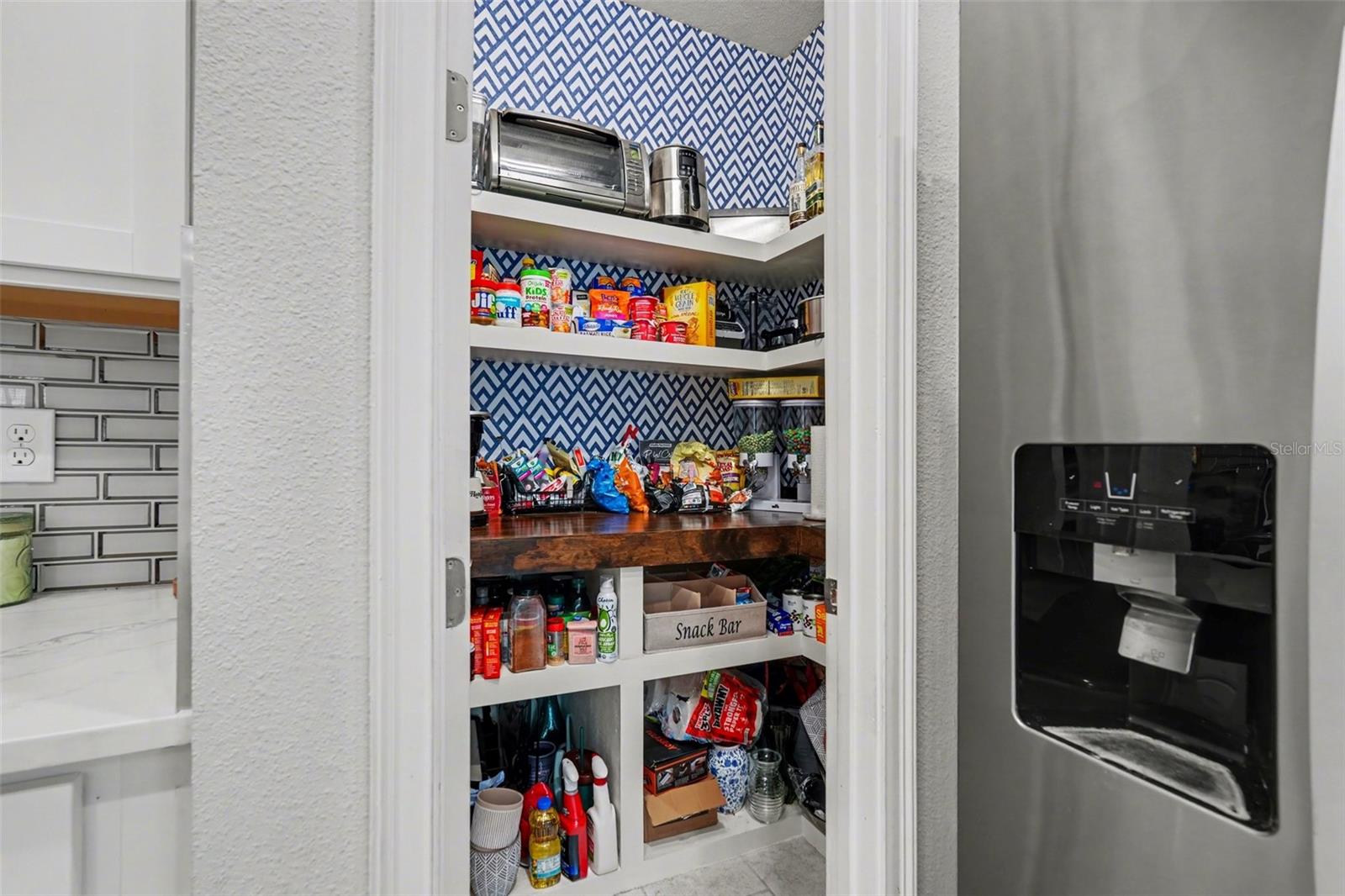 10335 HOLSTEIN EDGE PL, RIVERVIEW, FL, 33569