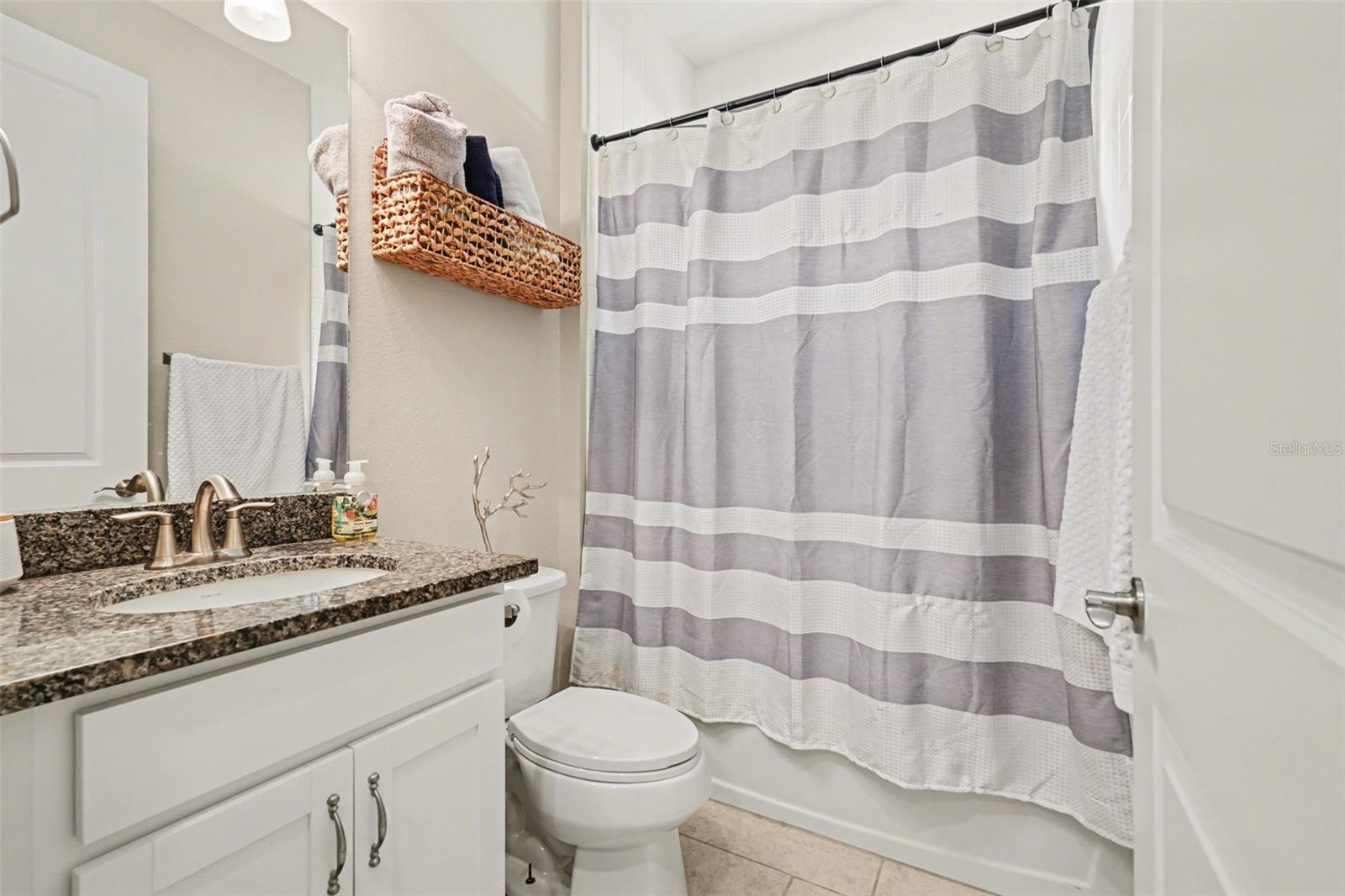 10335 HOLSTEIN EDGE PL, RIVERVIEW, FL, 33569