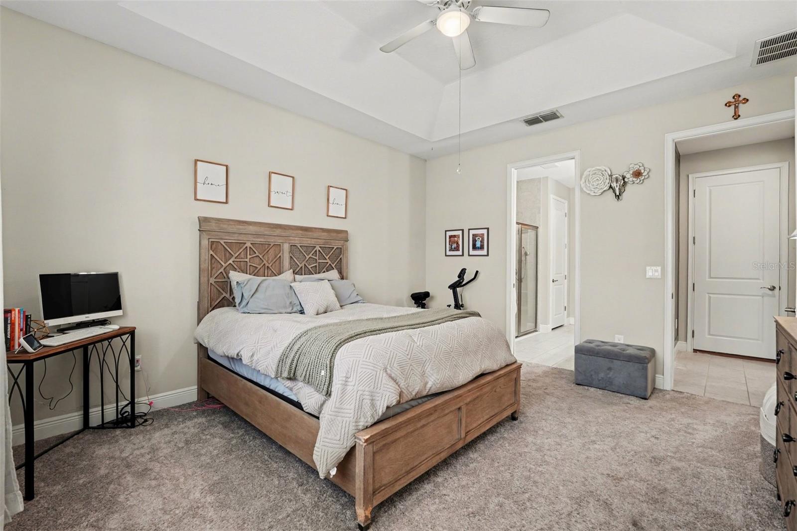 10335 HOLSTEIN EDGE PL, RIVERVIEW, FL, 33569