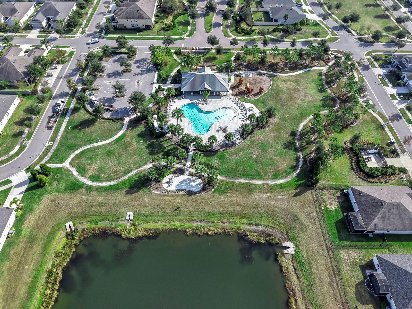 10335 HOLSTEIN EDGE PL, RIVERVIEW, FL, 33569