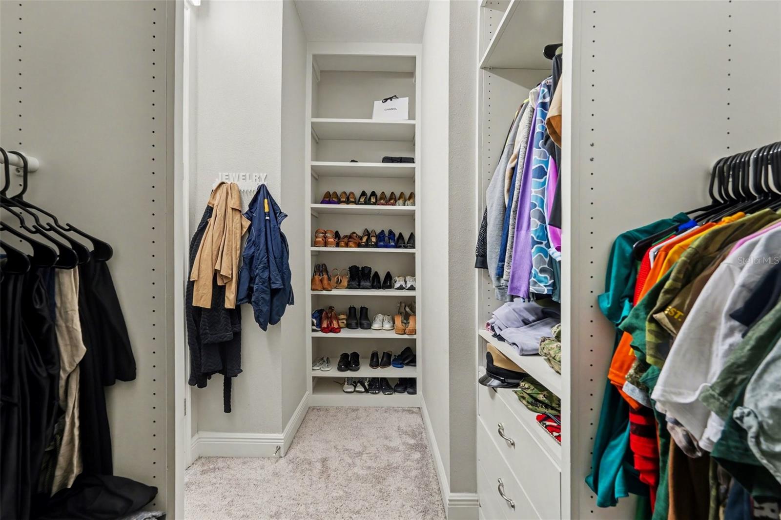 10335 HOLSTEIN EDGE PL, RIVERVIEW, FL, 33569