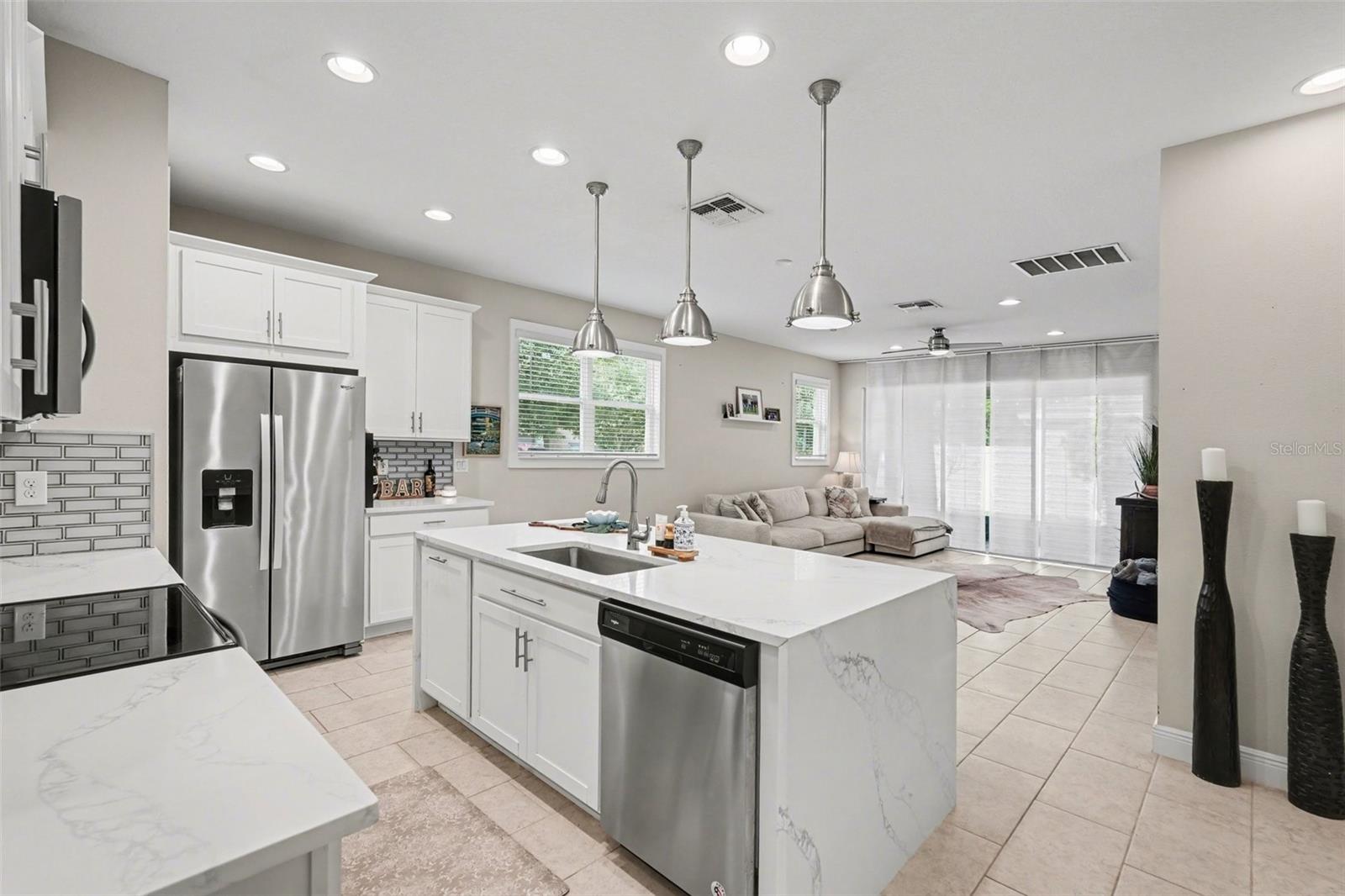 10335 HOLSTEIN EDGE PL, RIVERVIEW, FL, 33569