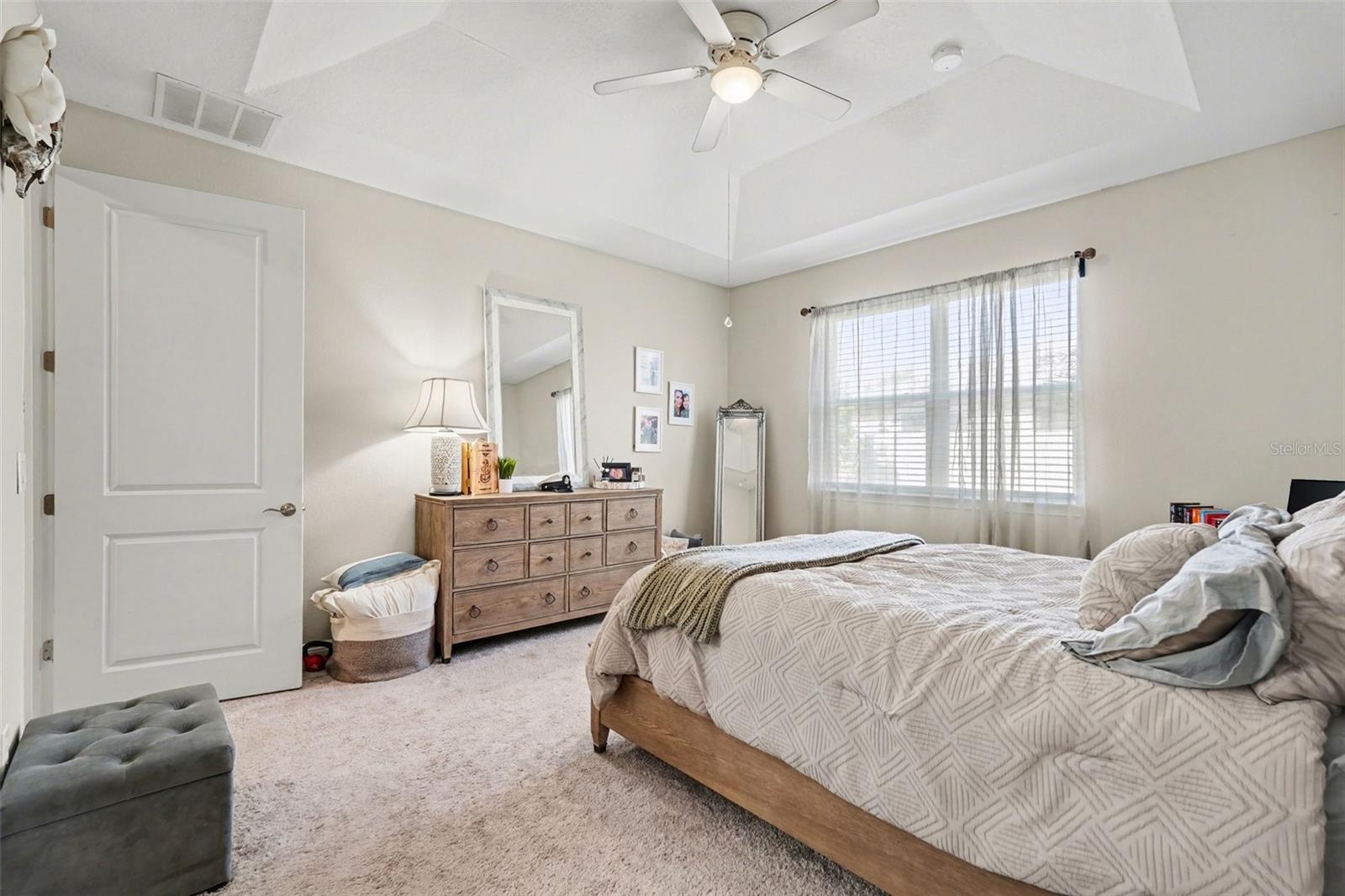 10335 HOLSTEIN EDGE PL, RIVERVIEW, FL, 33569